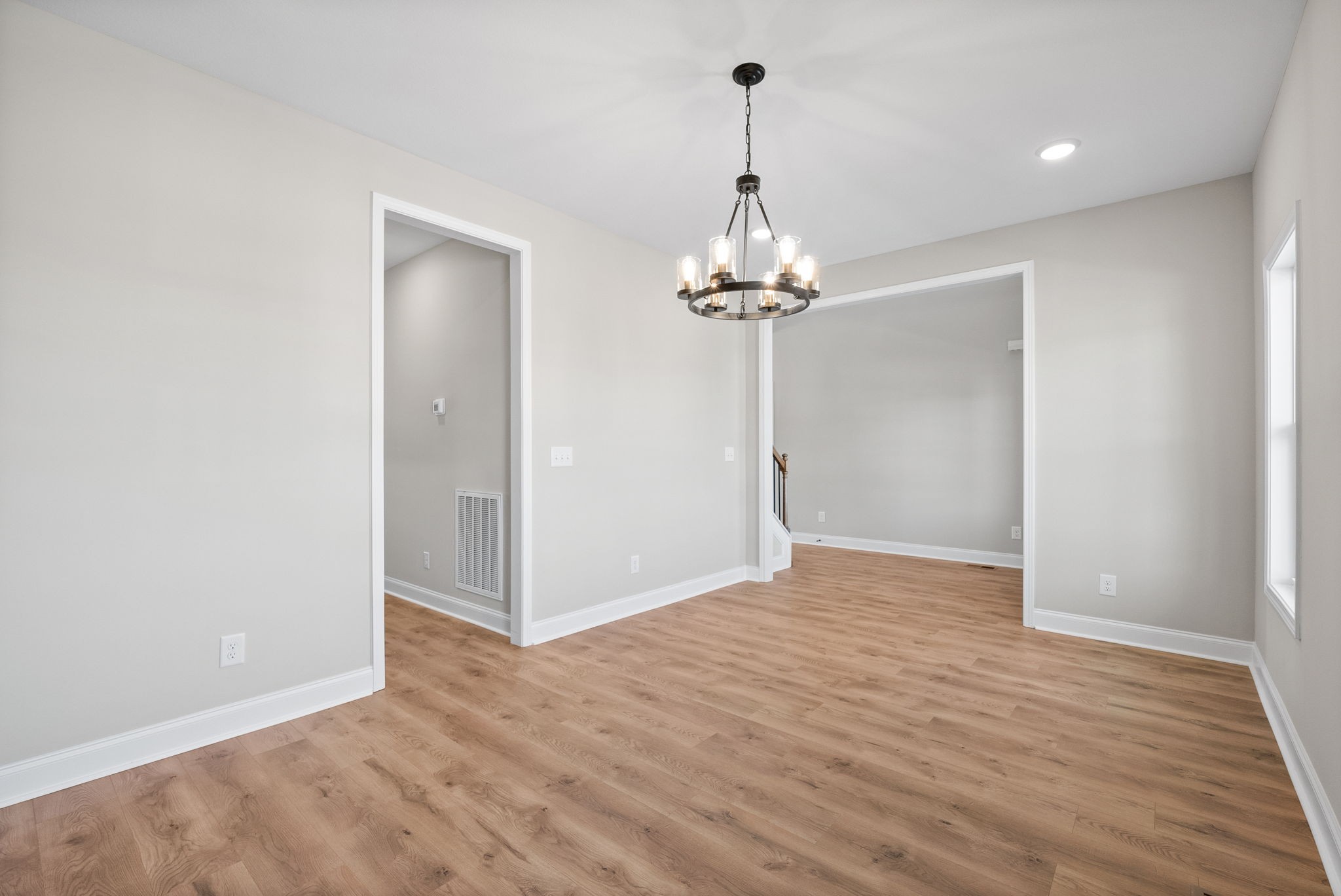 256 Bluebell Dr Property Photo 16