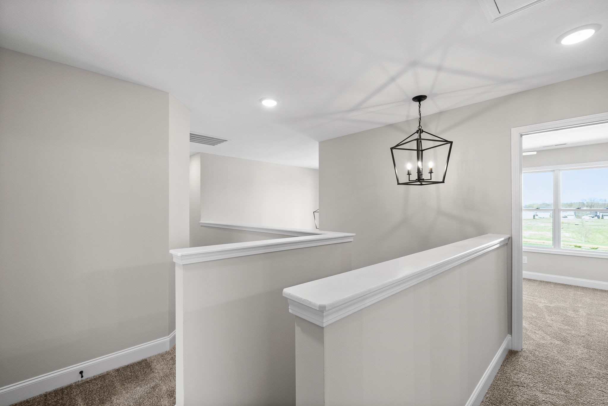 256 Bluebell Dr Property Photo 17
