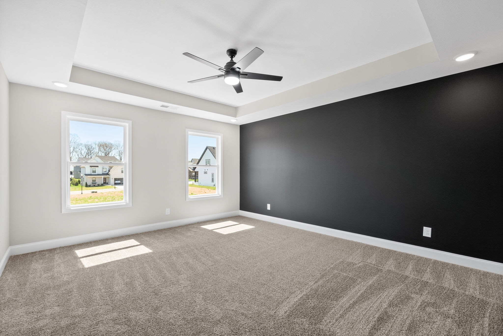 256 Bluebell Dr Property Photo 18