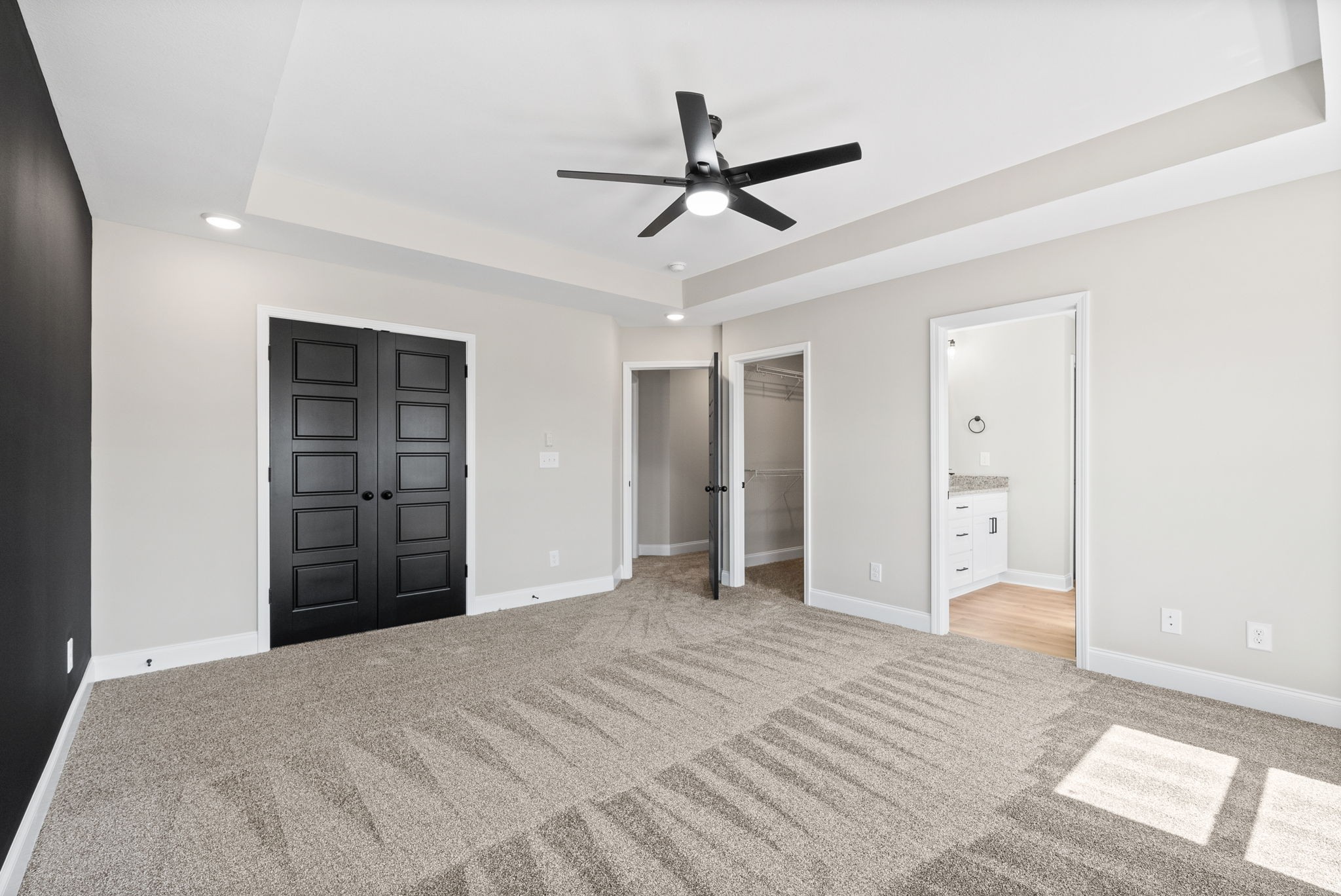 256 Bluebell Dr Property Photo 19
