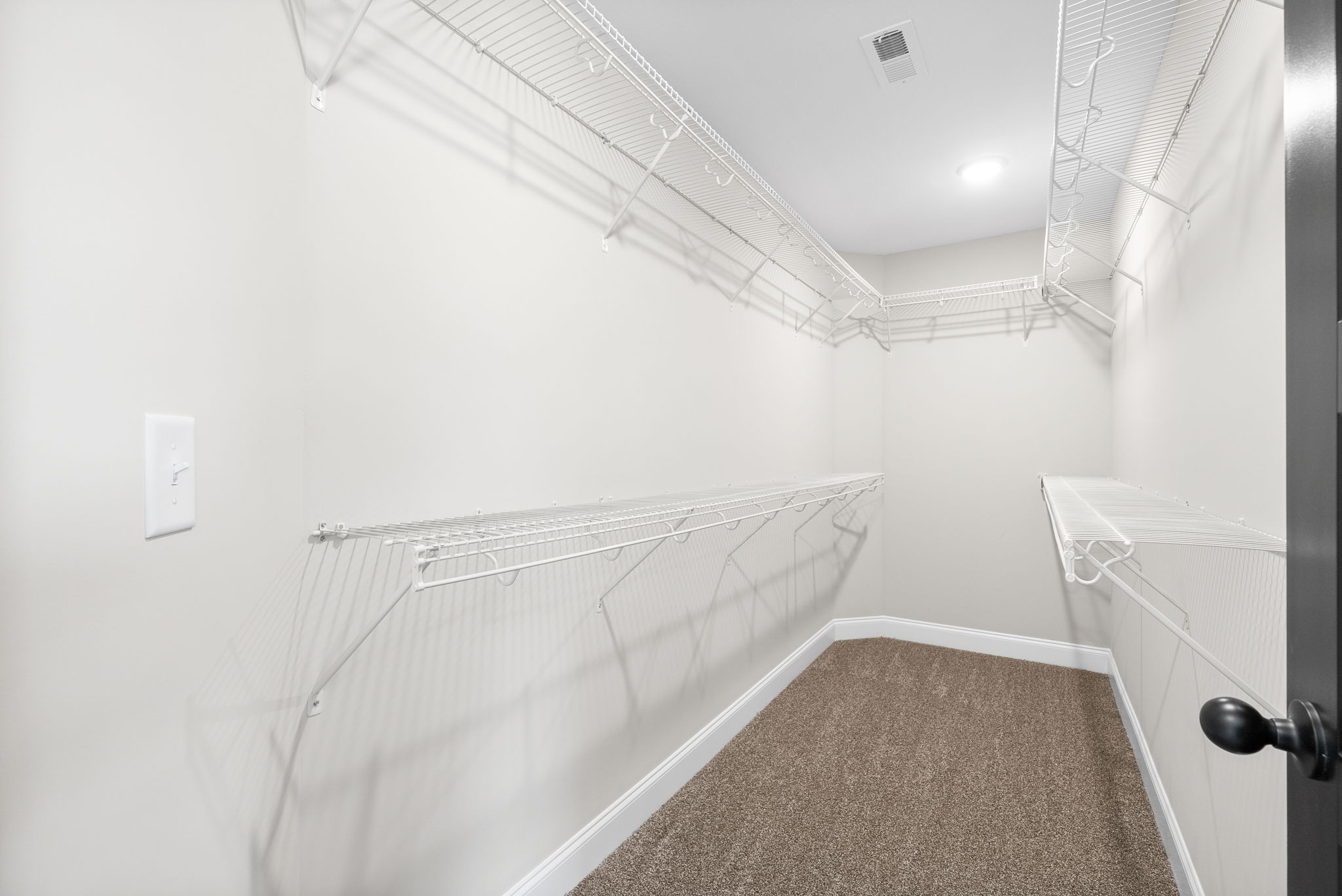 256 Bluebell Dr Property Photo 22