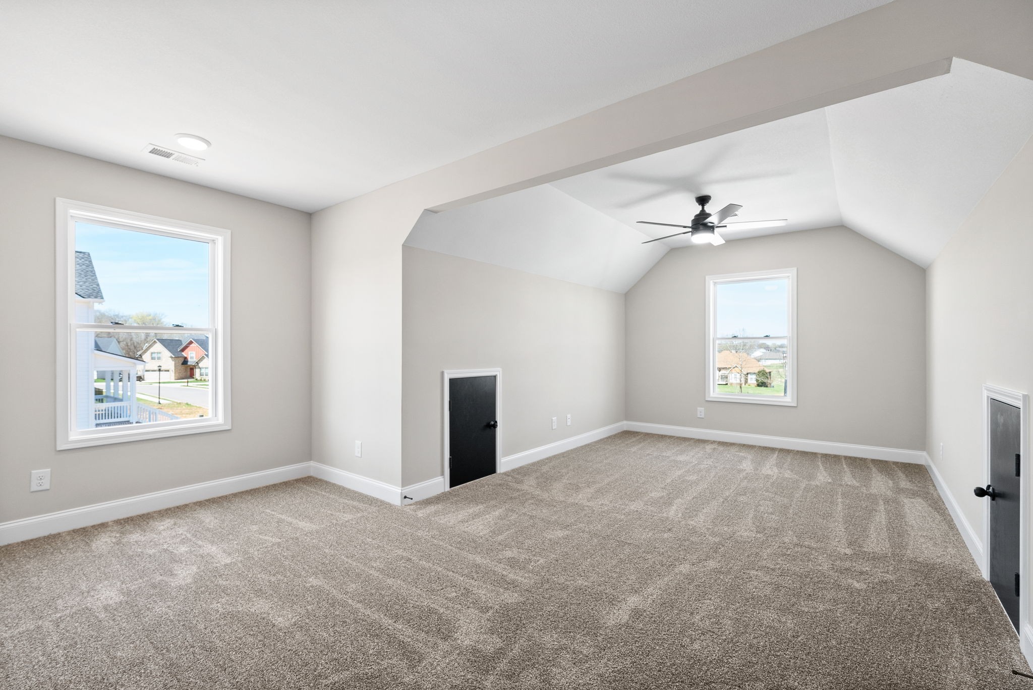 256 Bluebell Dr Property Photo 28