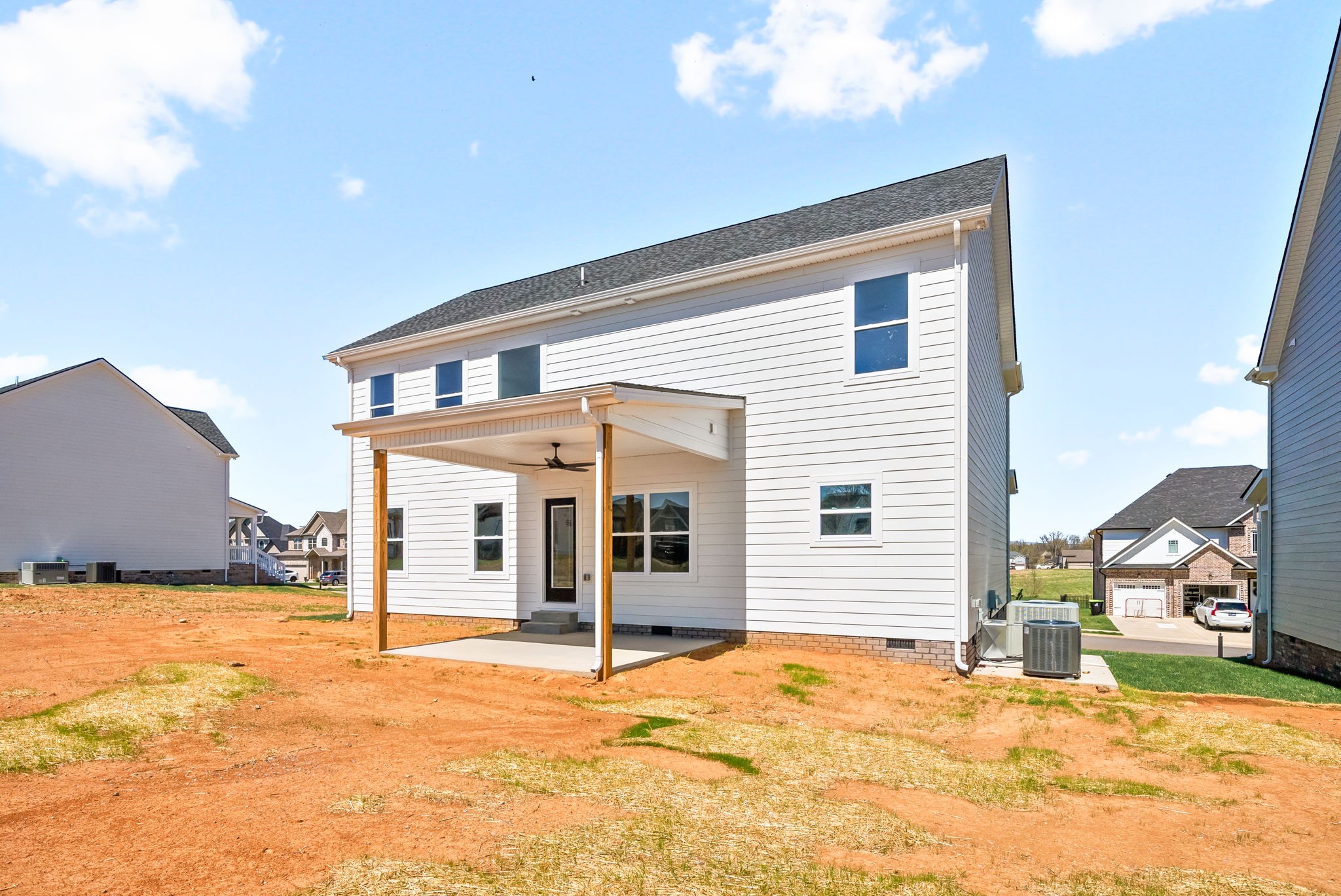256 Bluebell Dr Property Photo 40
