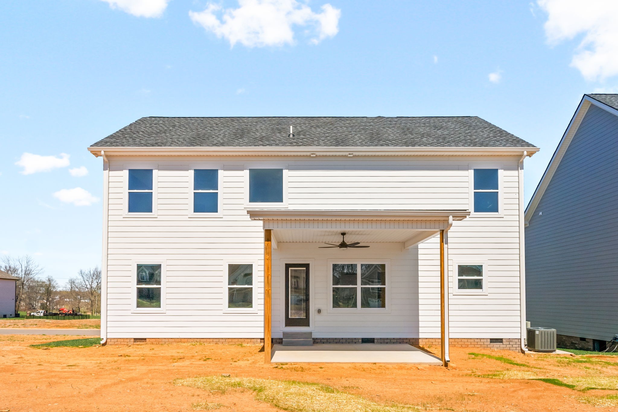 256 Bluebell Dr Property Photo 41