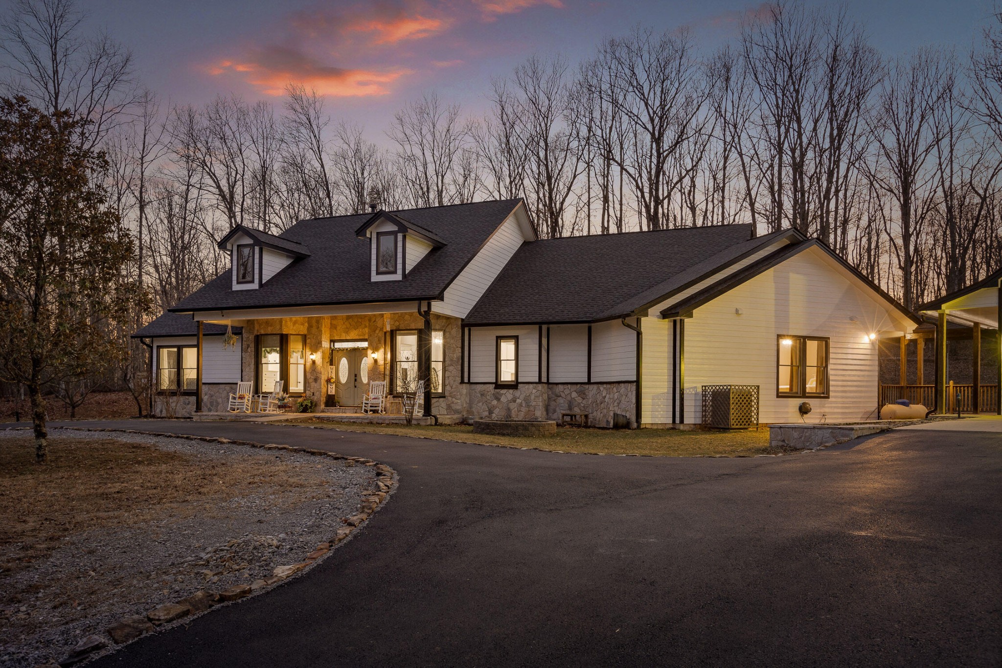 157 Twilight Trail Property Photo 3