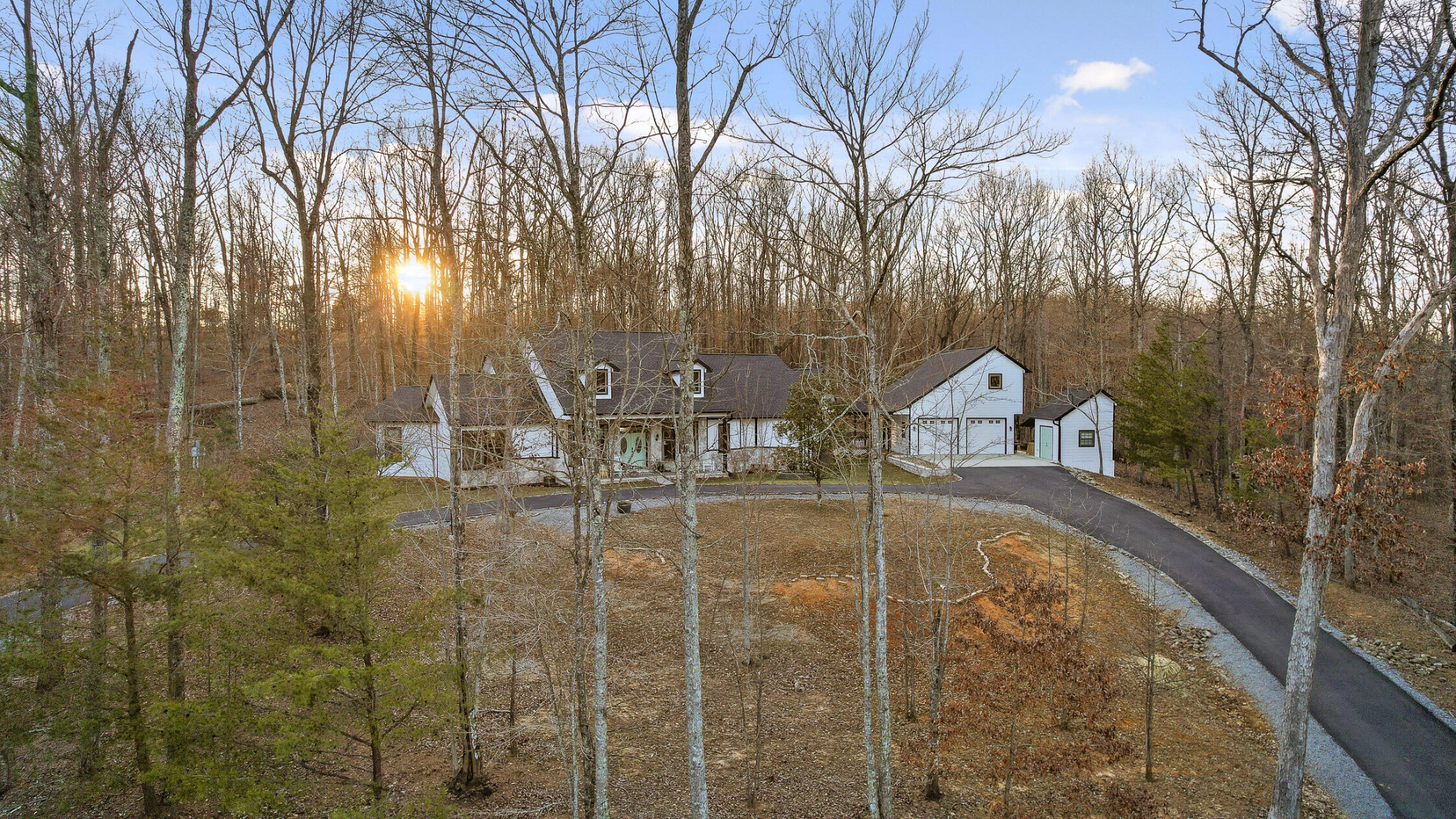 157 Twilight Trail Property Photo 6
