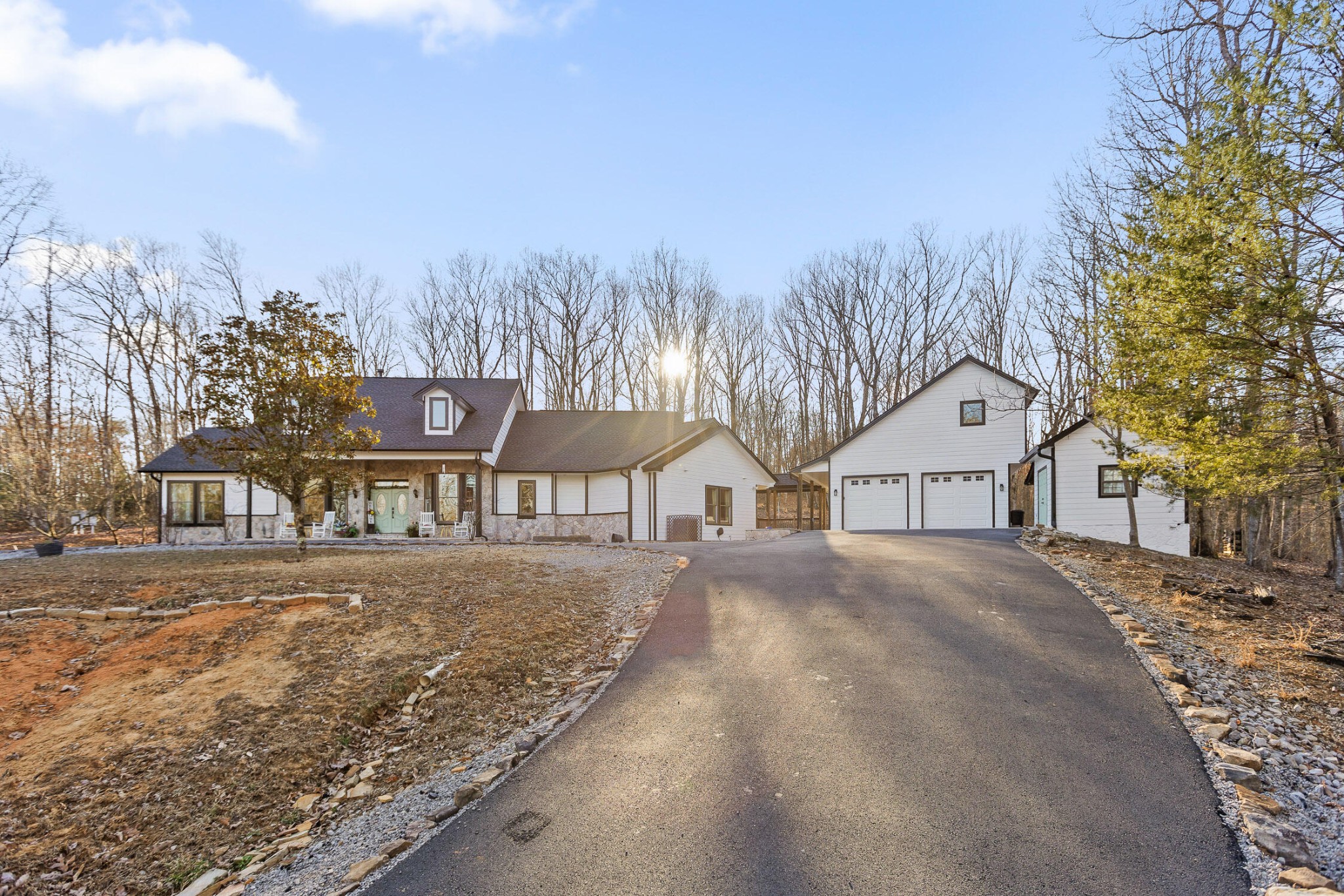 157 Twilight Trail Property Photo 7