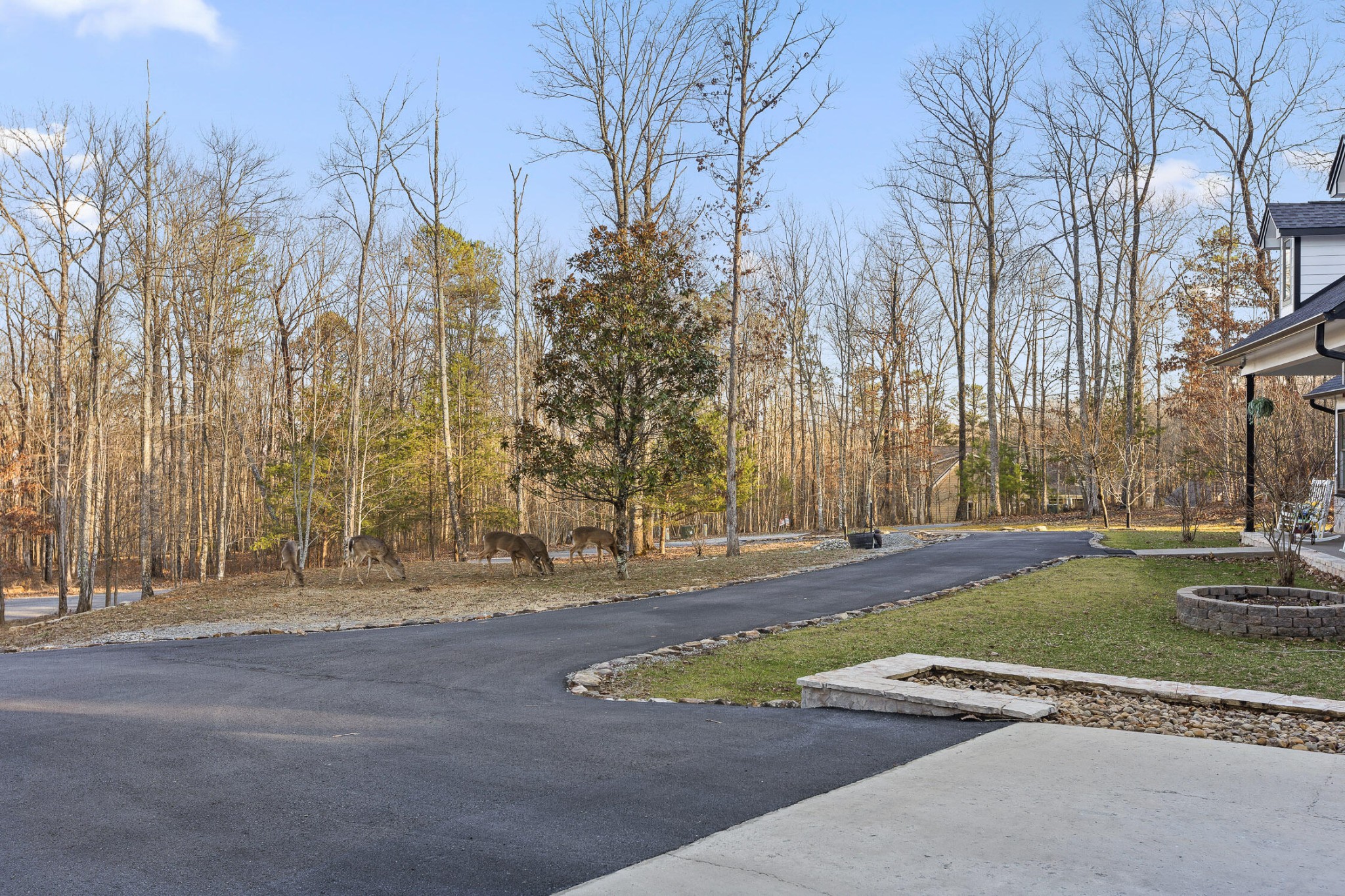 157 Twilight Trail Property Photo 8