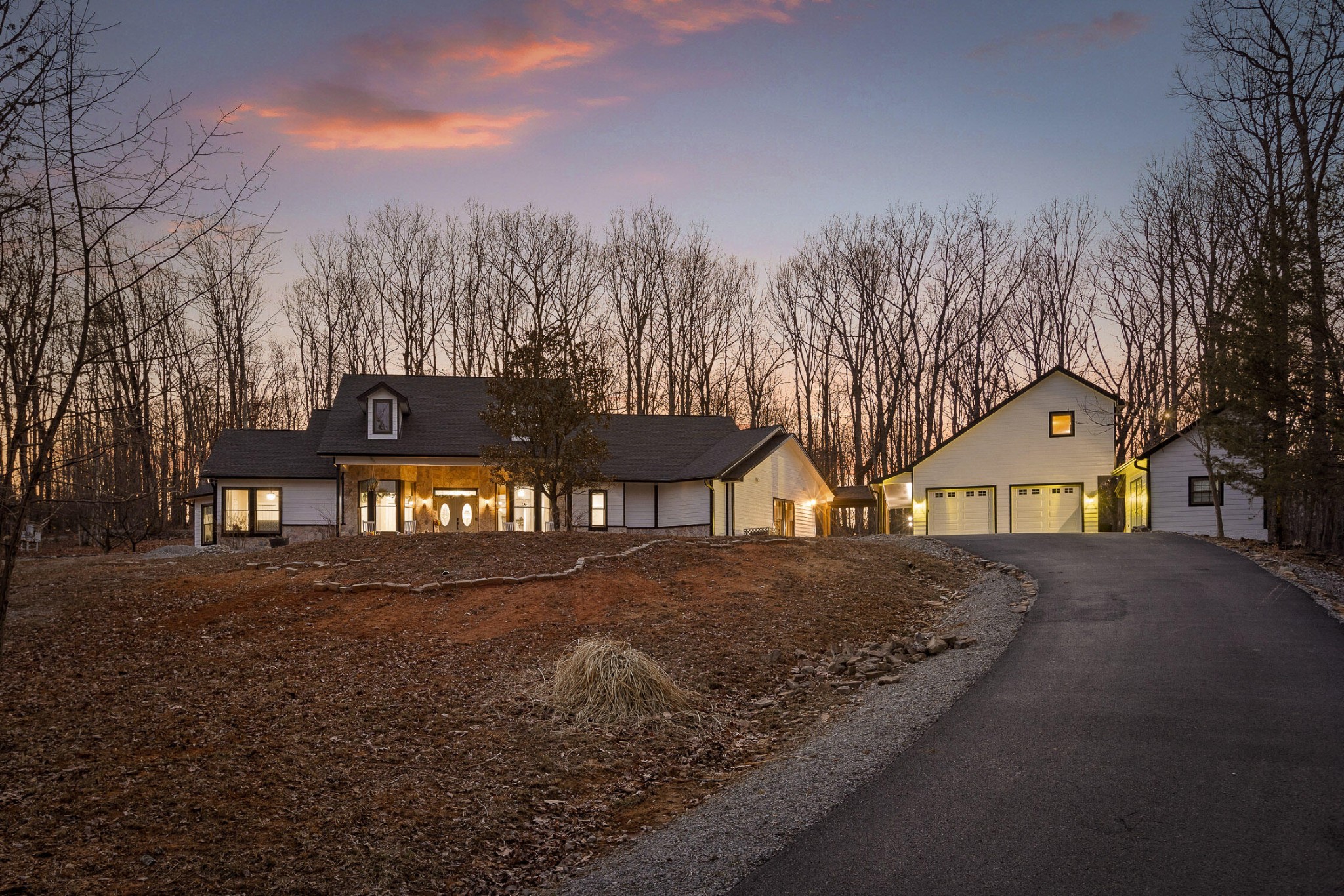 157 Twilight Trail Property Photo 9