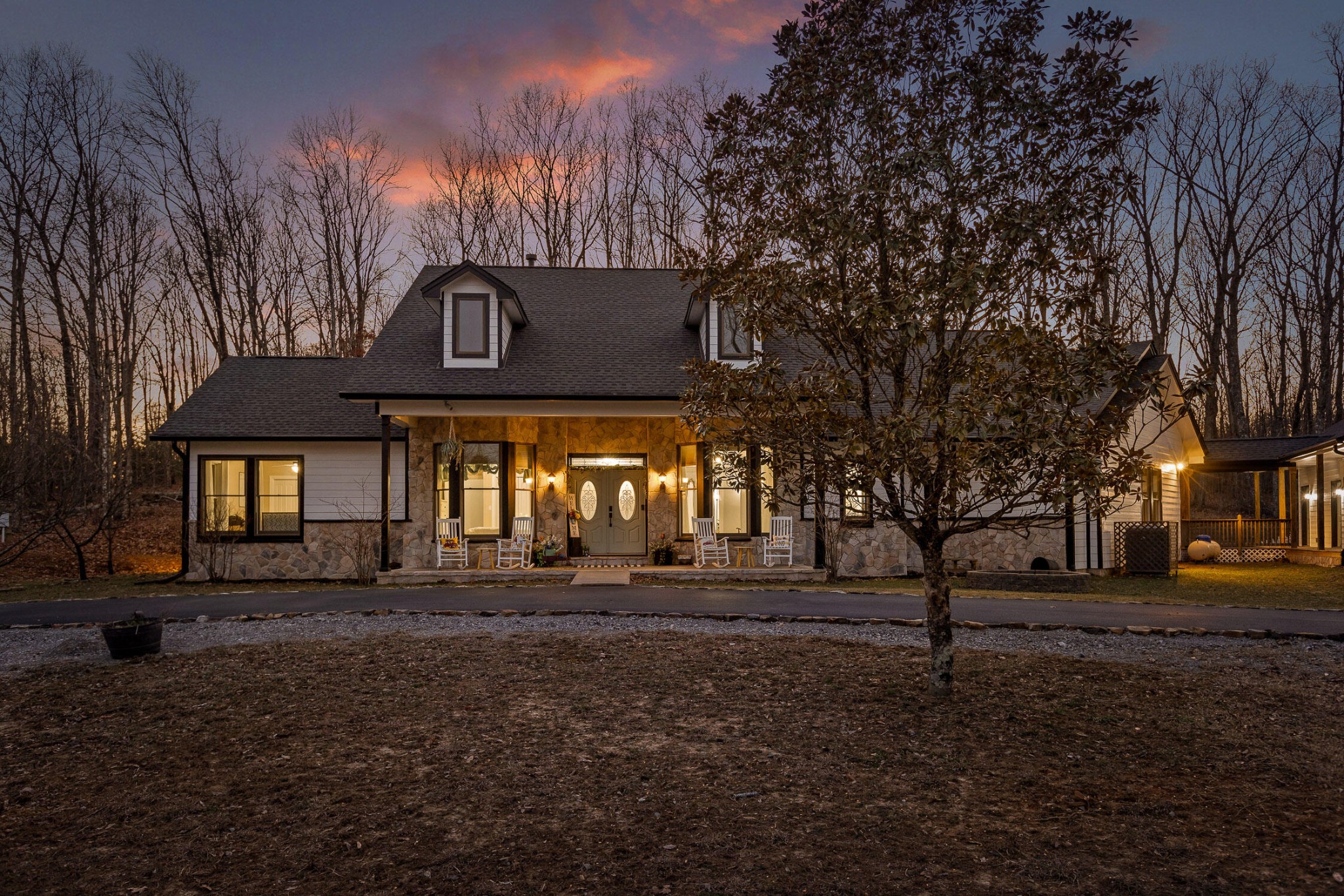 157 Twilight Trail Property Photo 10