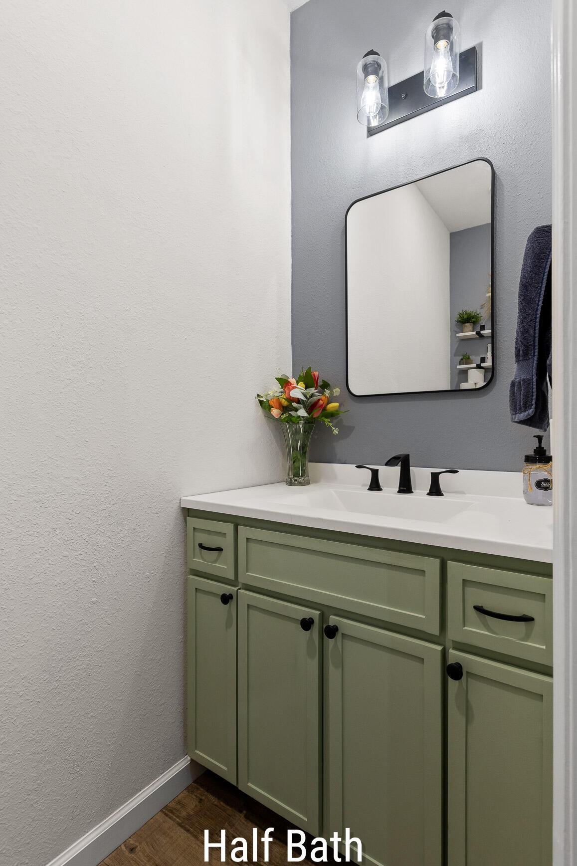 157 Twilight Trail Property Photo 33