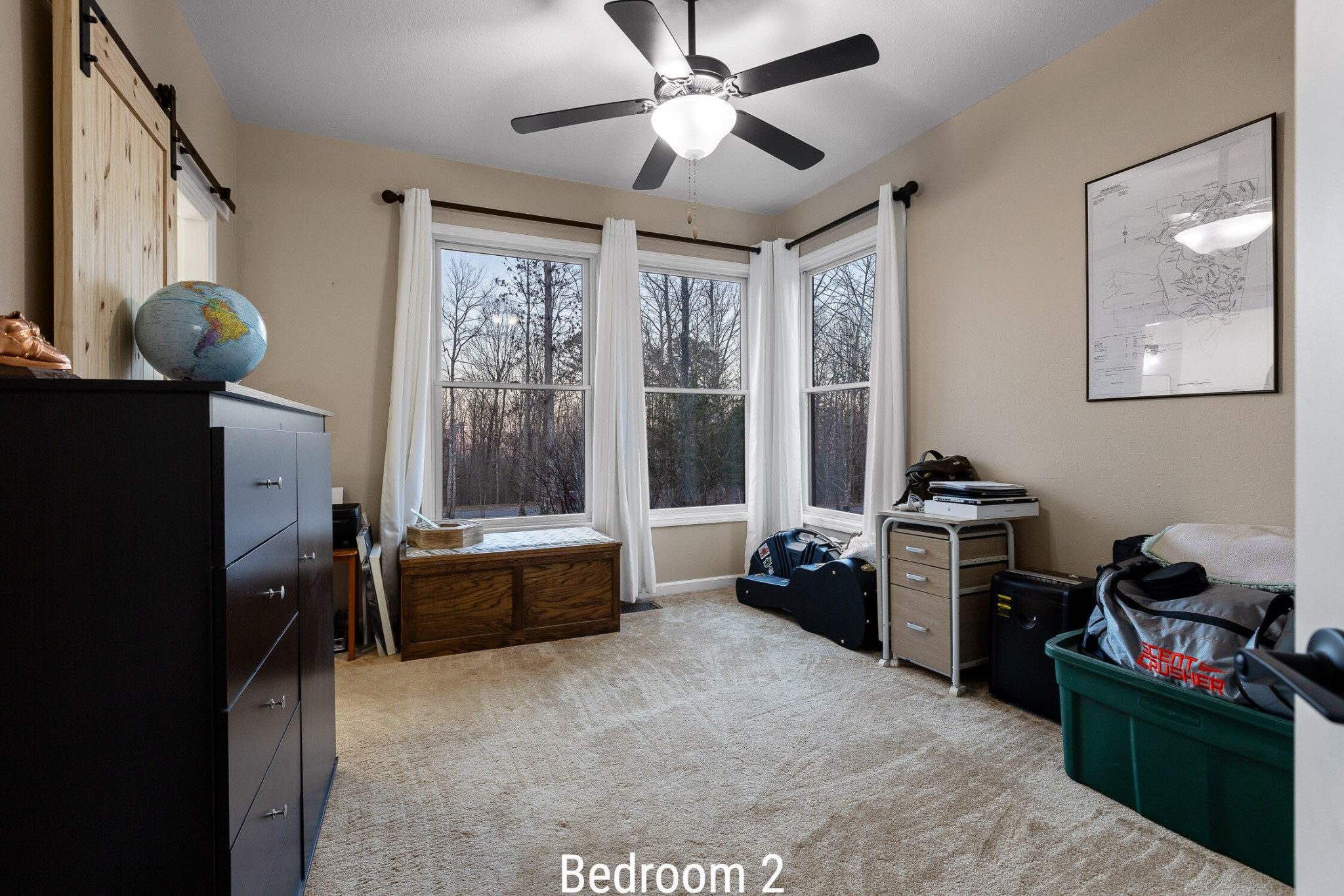 157 Twilight Trail Property Photo 41