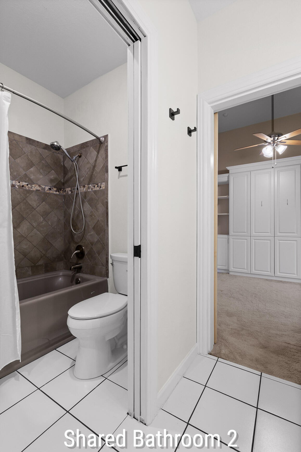 157 Twilight Trail Property Photo 44