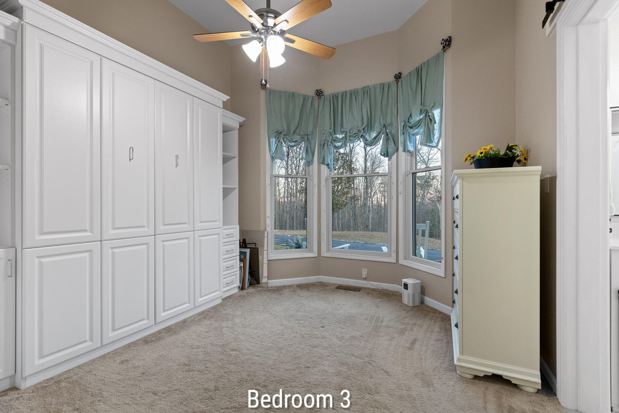 157 Twilight Trail Property Photo 45