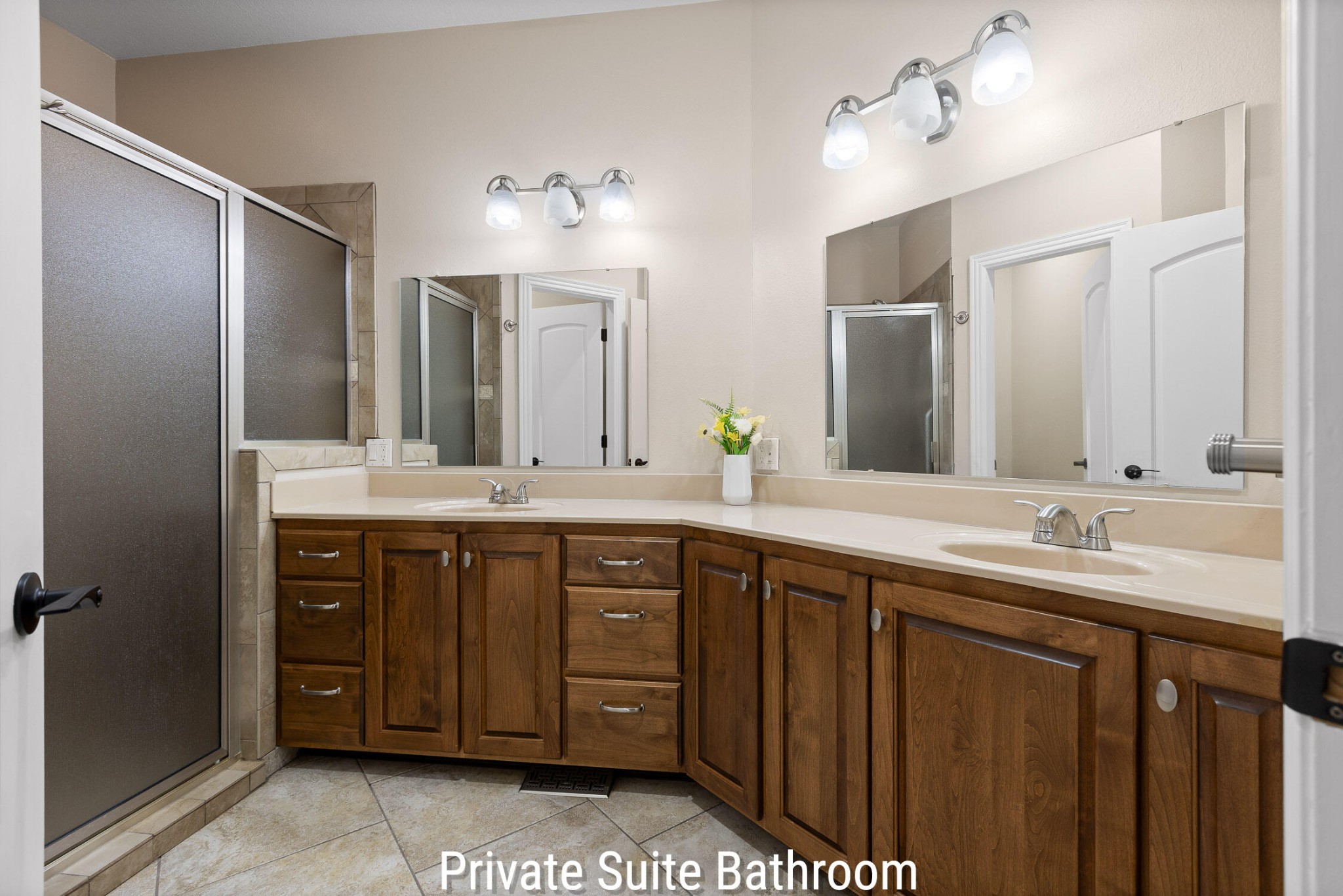 157 Twilight Trail Property Photo 48