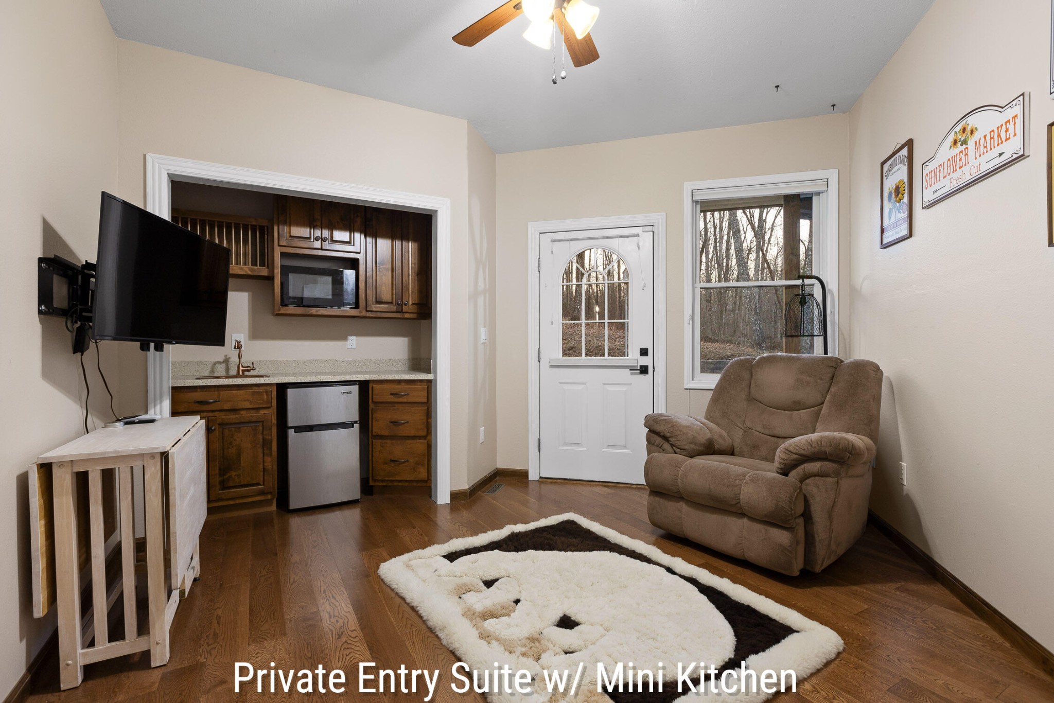 157 Twilight Trail Property Photo 50