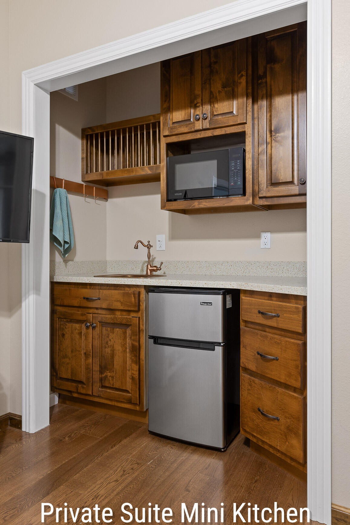157 Twilight Trail Property Photo 52