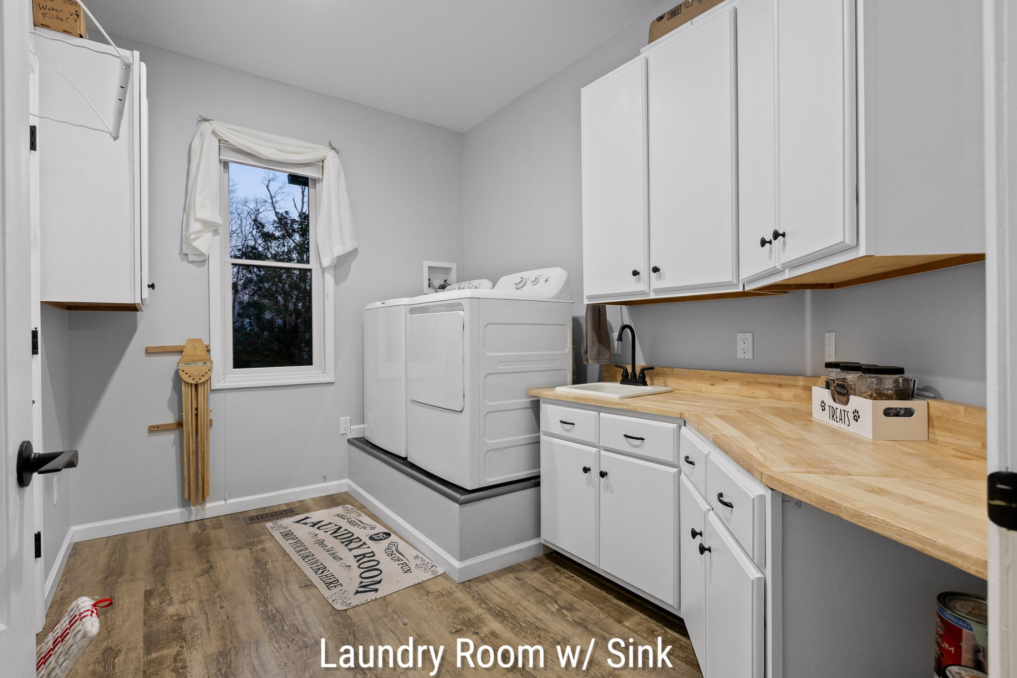 157 Twilight Trail Property Photo 53