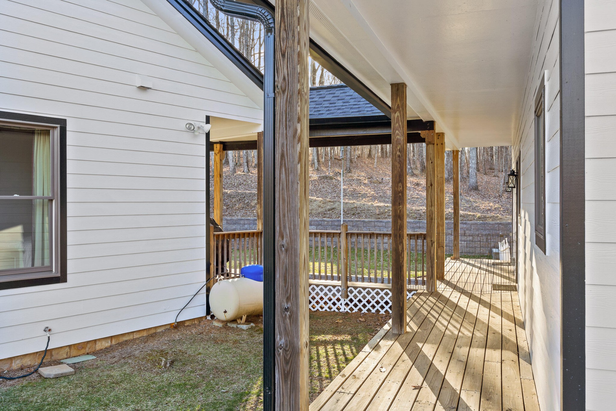 157 Twilight Trail Property Photo 54