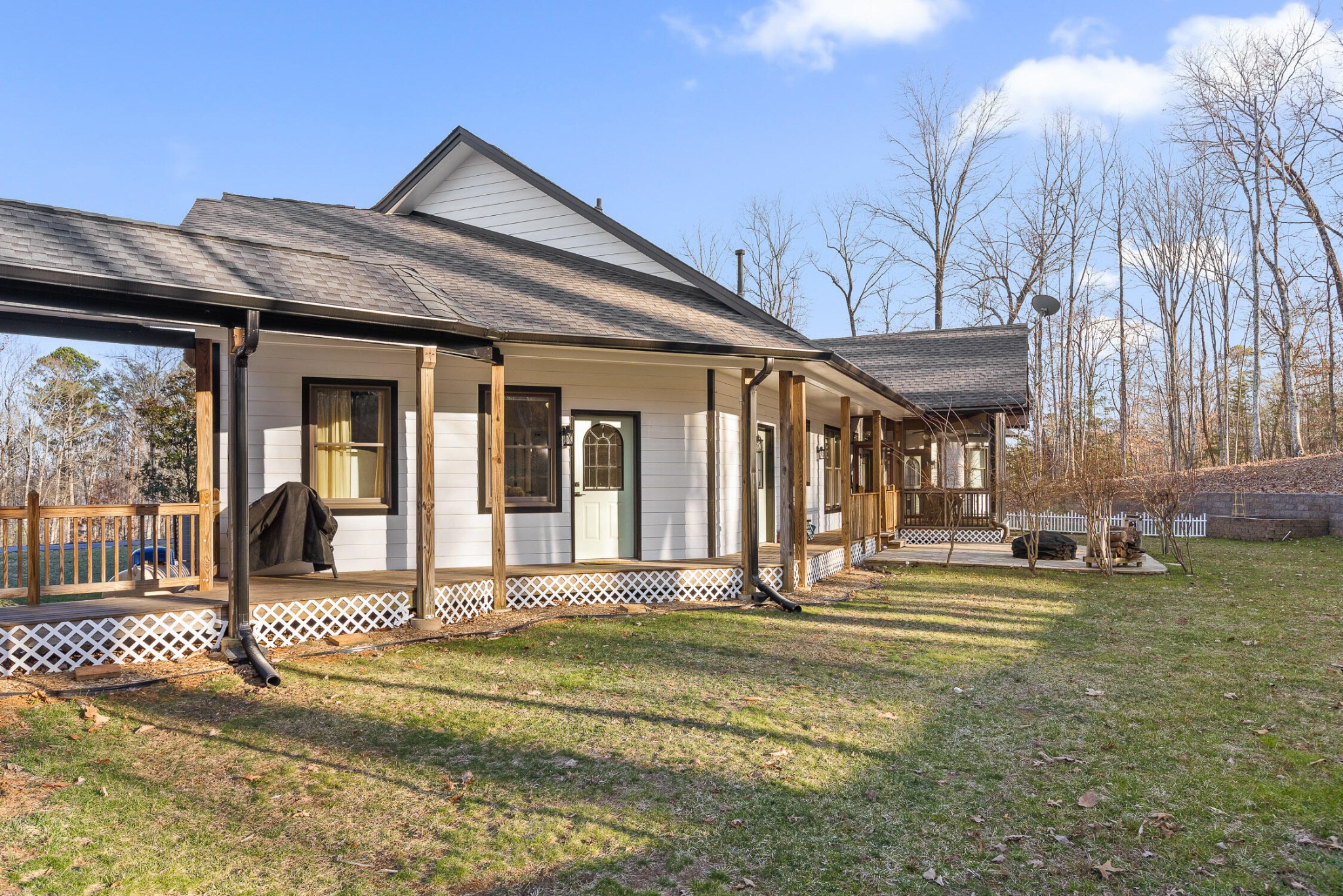 157 Twilight Trail Property Photo 55