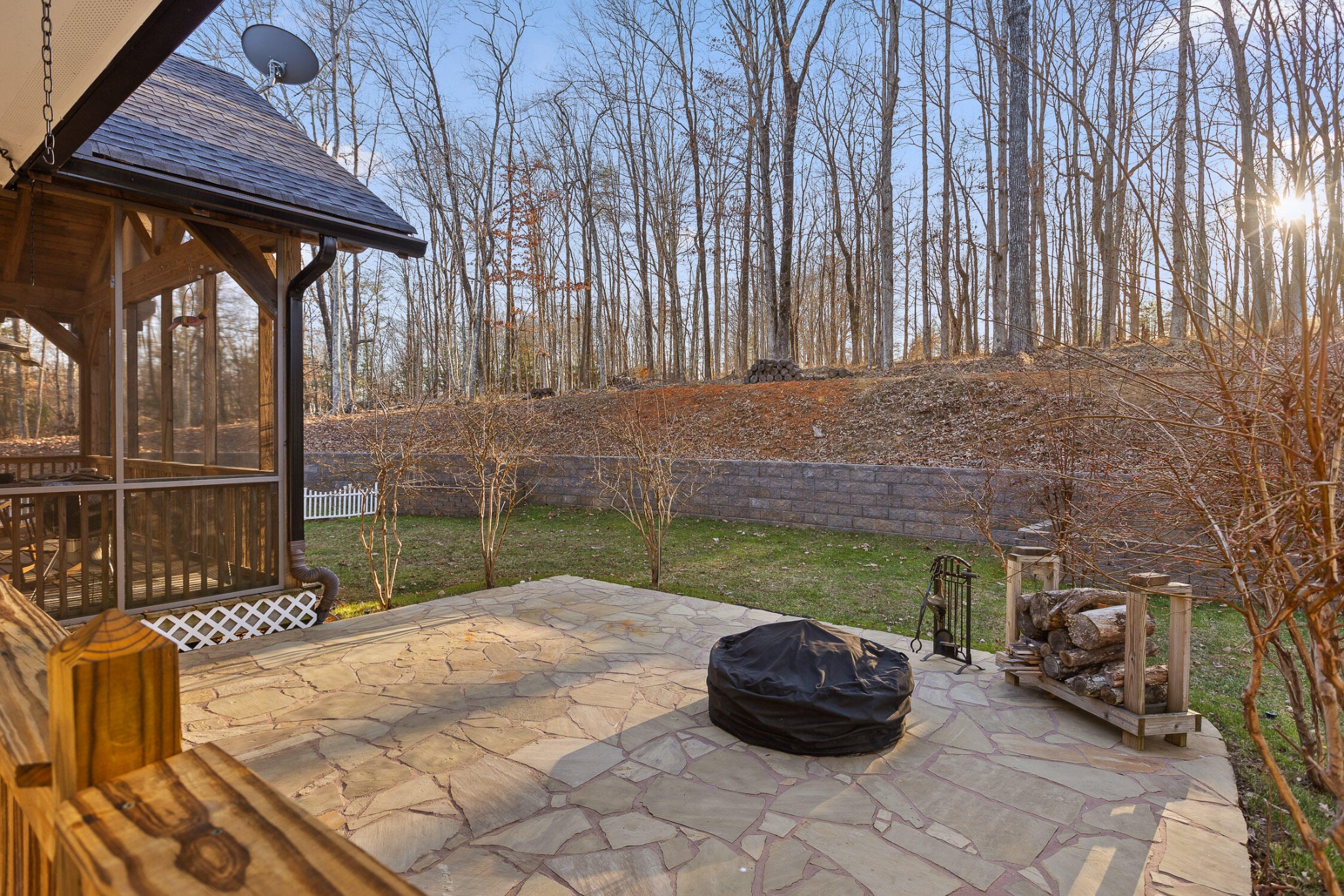 157 Twilight Trail Property Photo 57