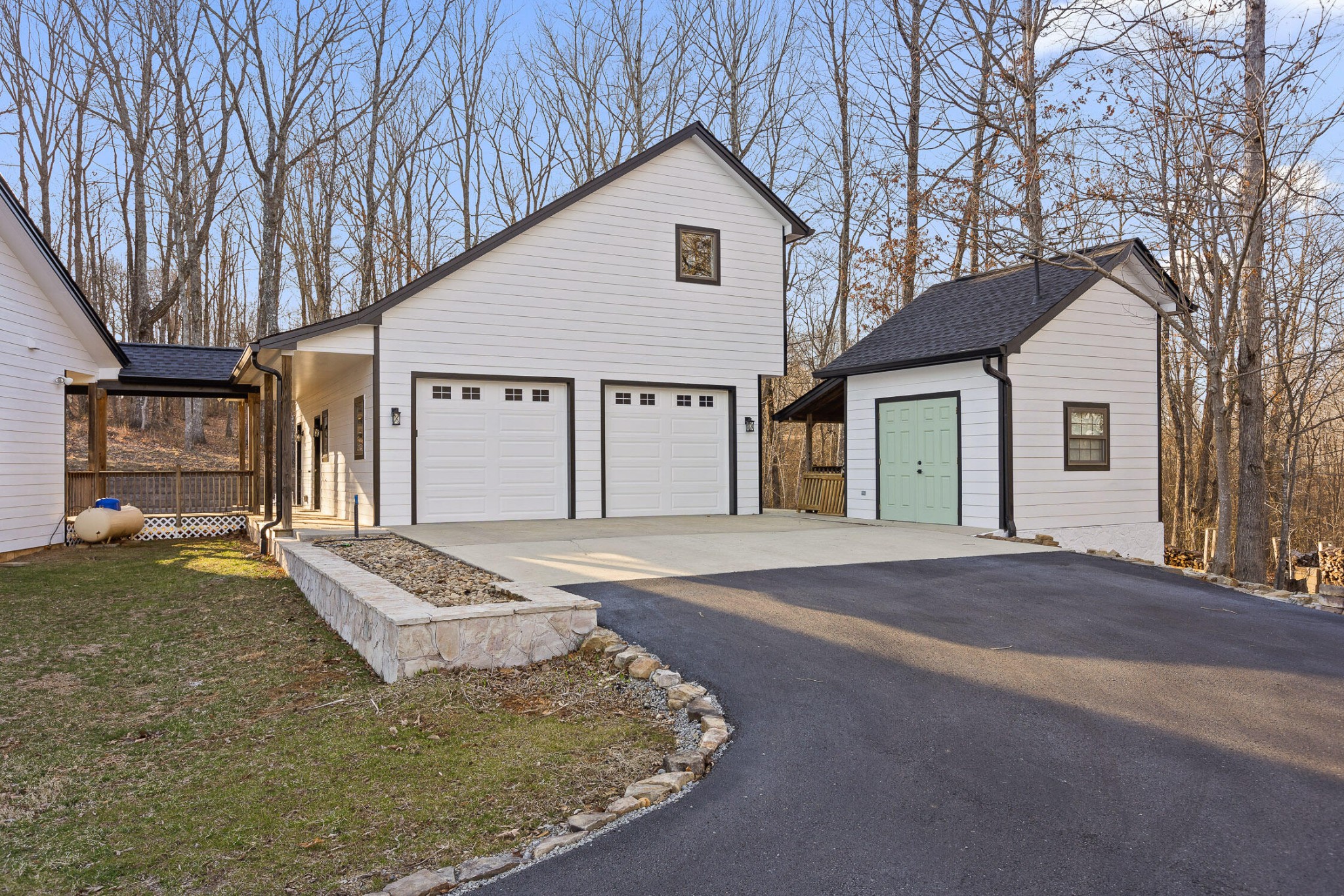 157 Twilight Trail Property Photo 58