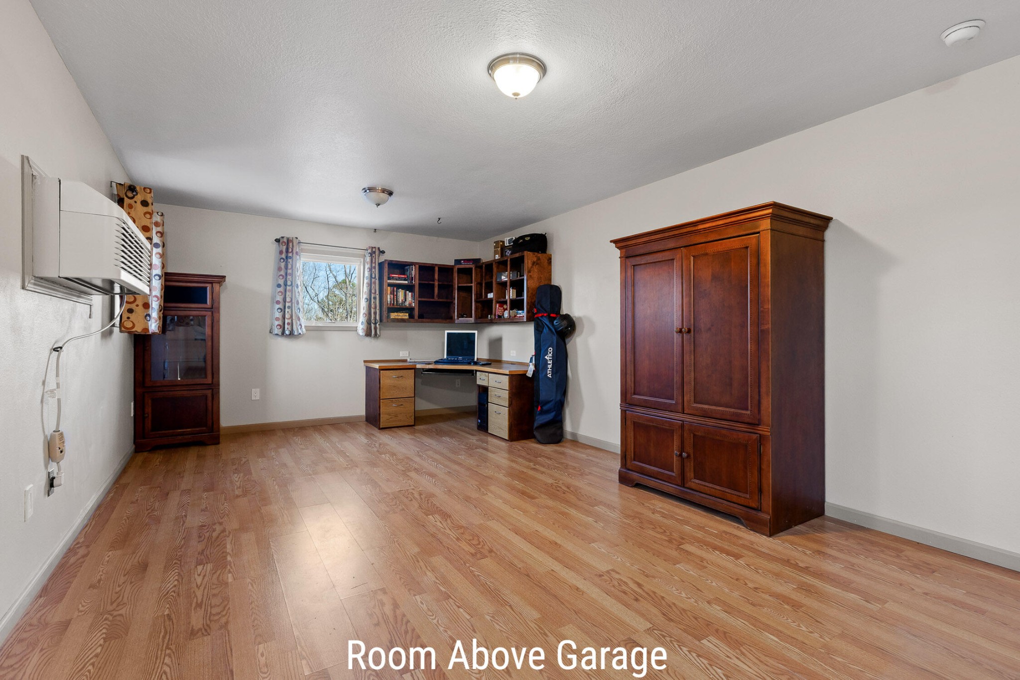 157 Twilight Trail Property Photo 60