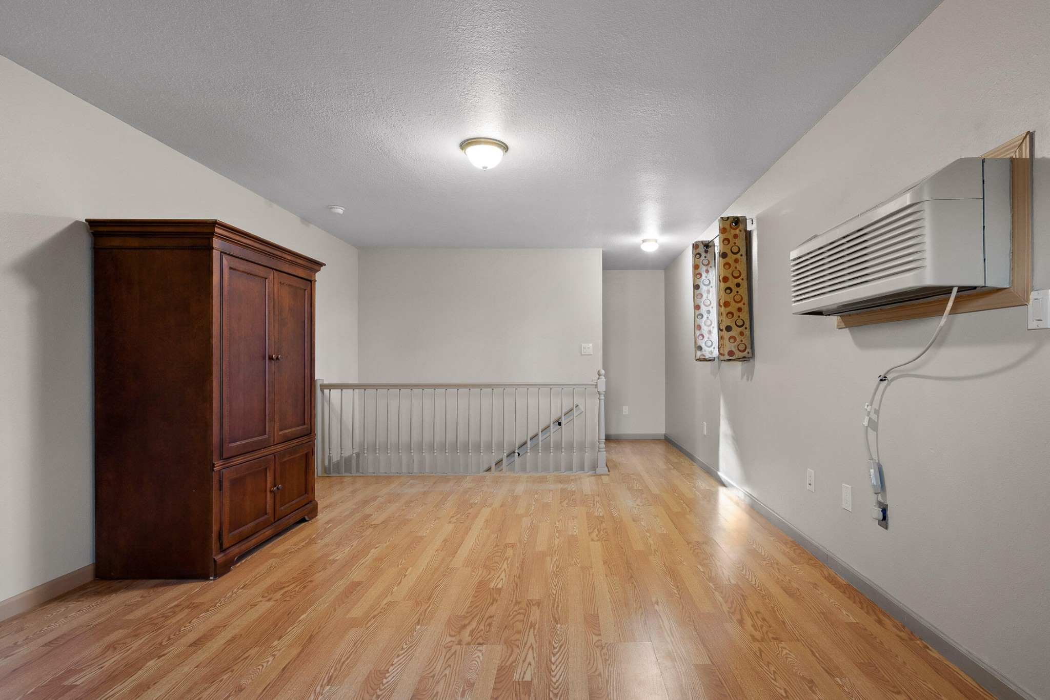 157 Twilight Trail Property Photo 61