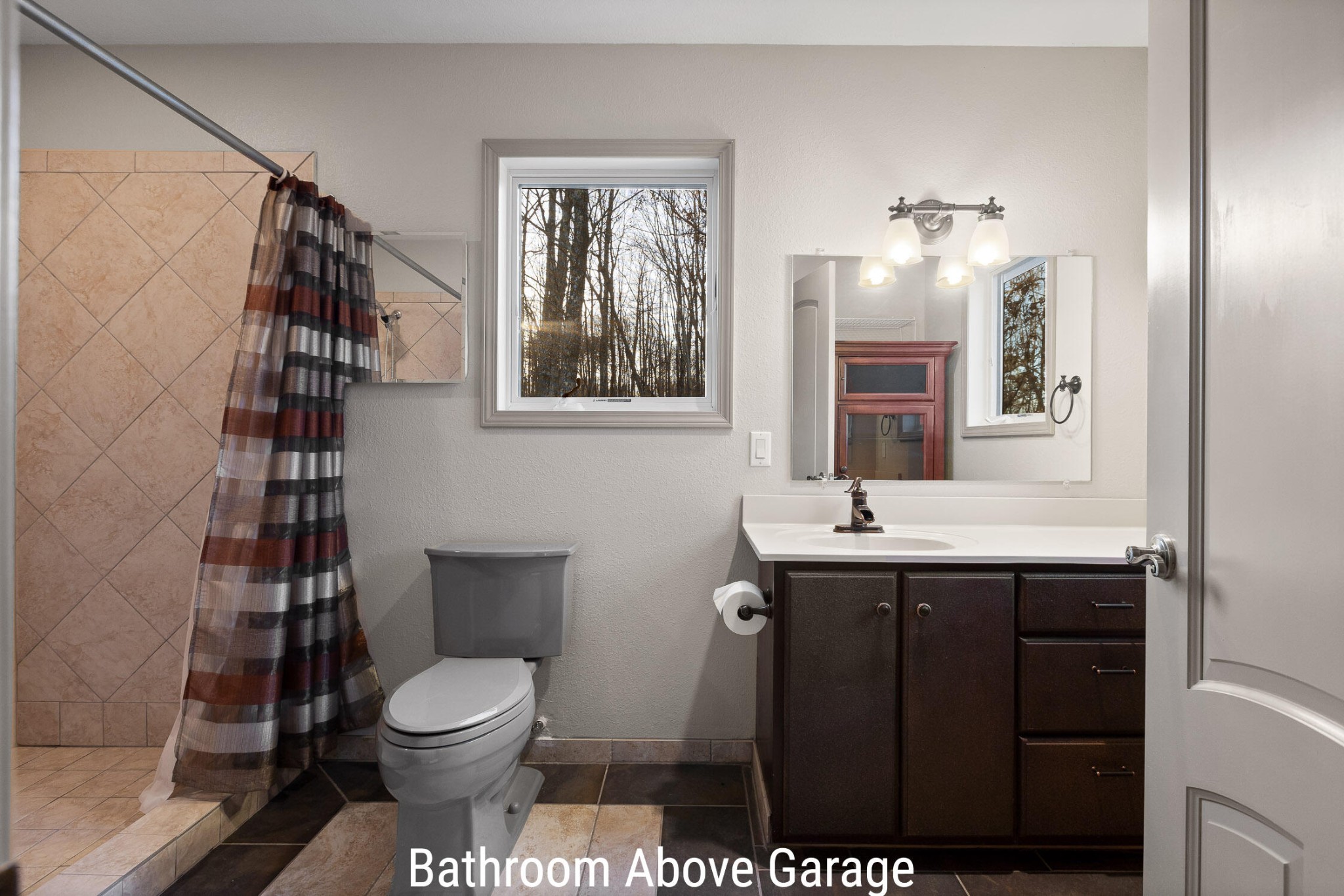 157 Twilight Trail Property Photo 62