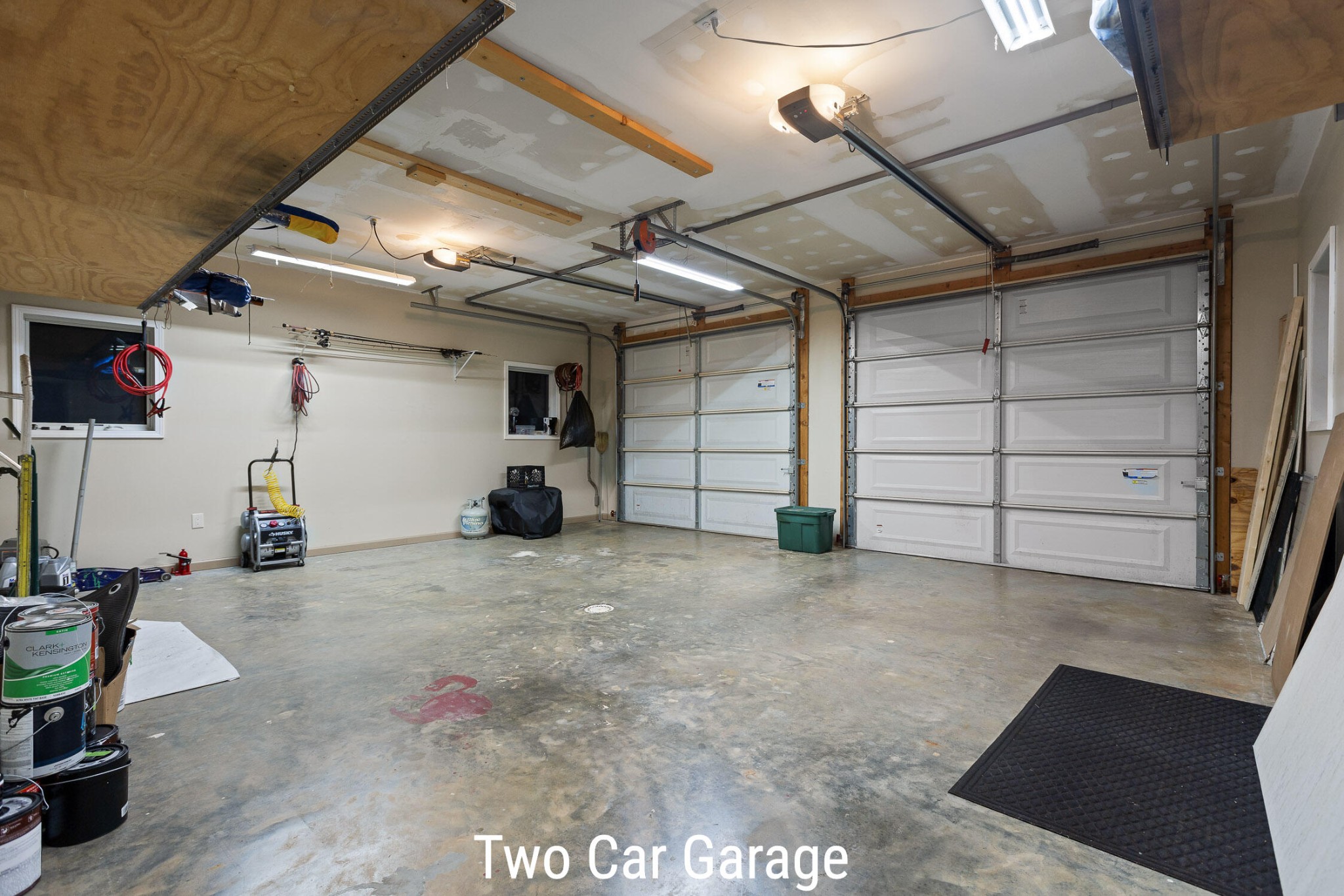 157 Twilight Trail Property Photo 63