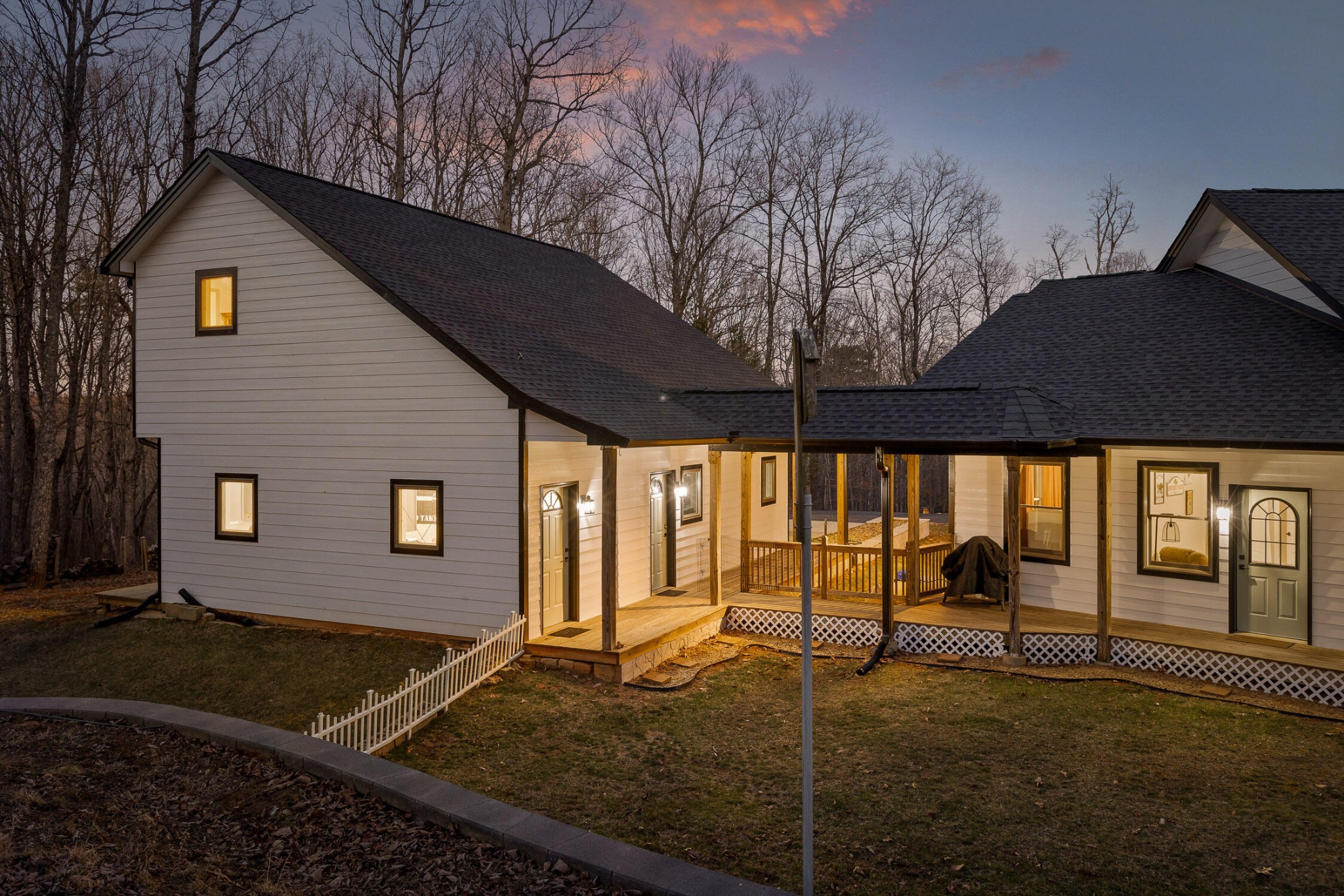 157 Twilight Trail Property Photo 64