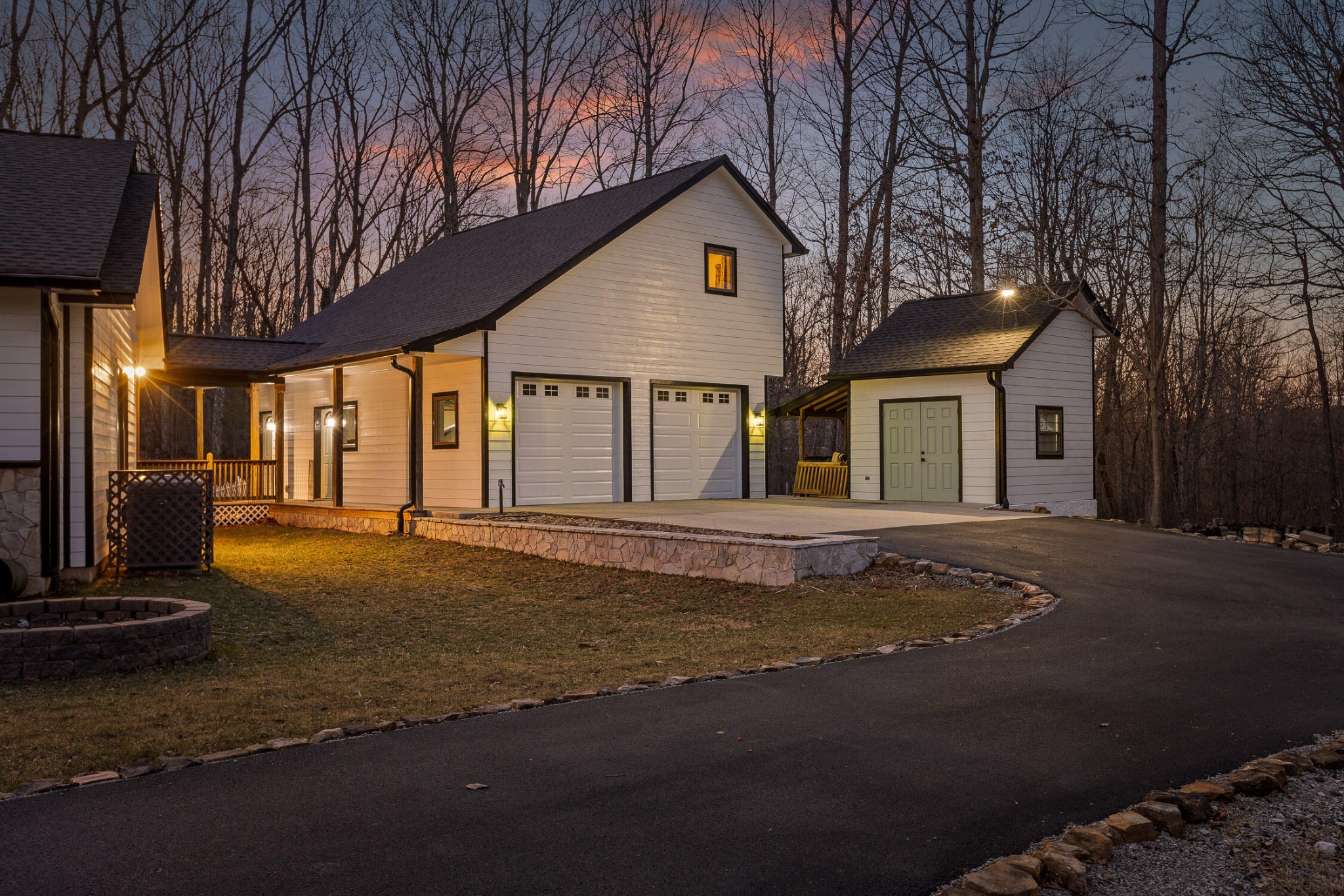 157 Twilight Trail Property Photo 65