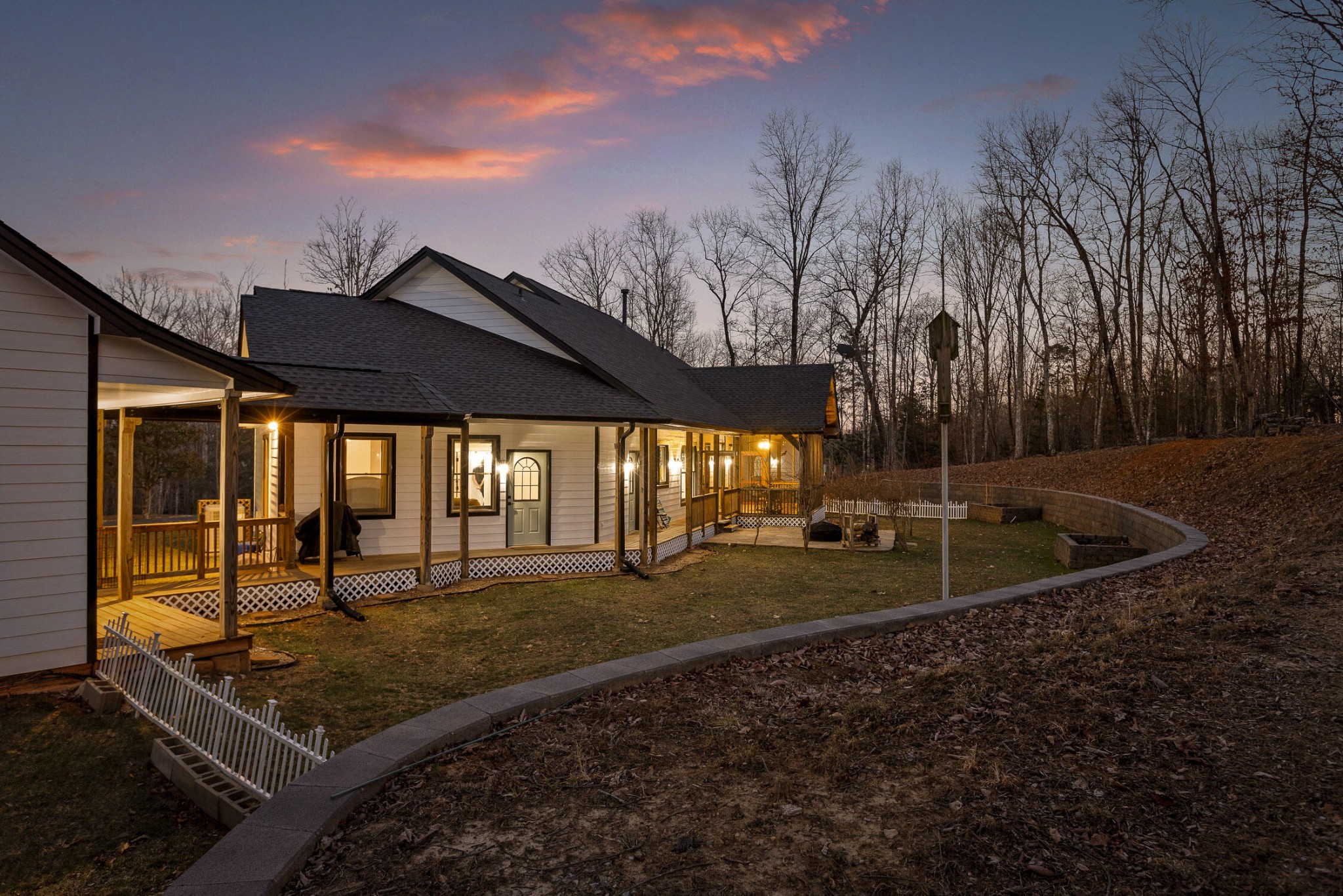 157 Twilight Trail Property Photo 66