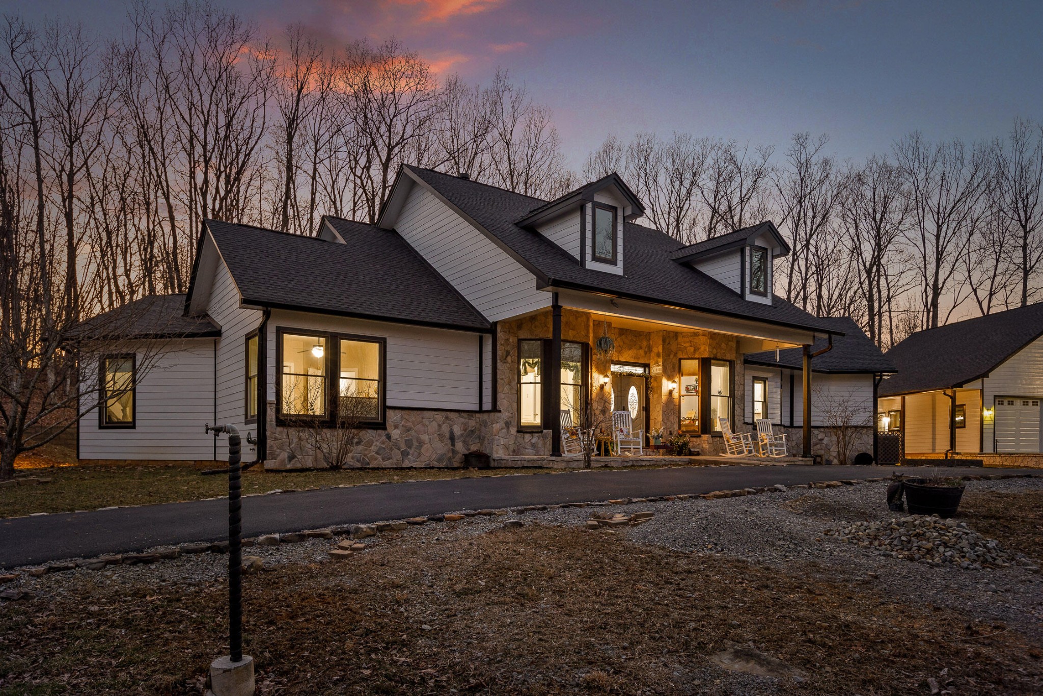 157 Twilight Trail Property Photo 67