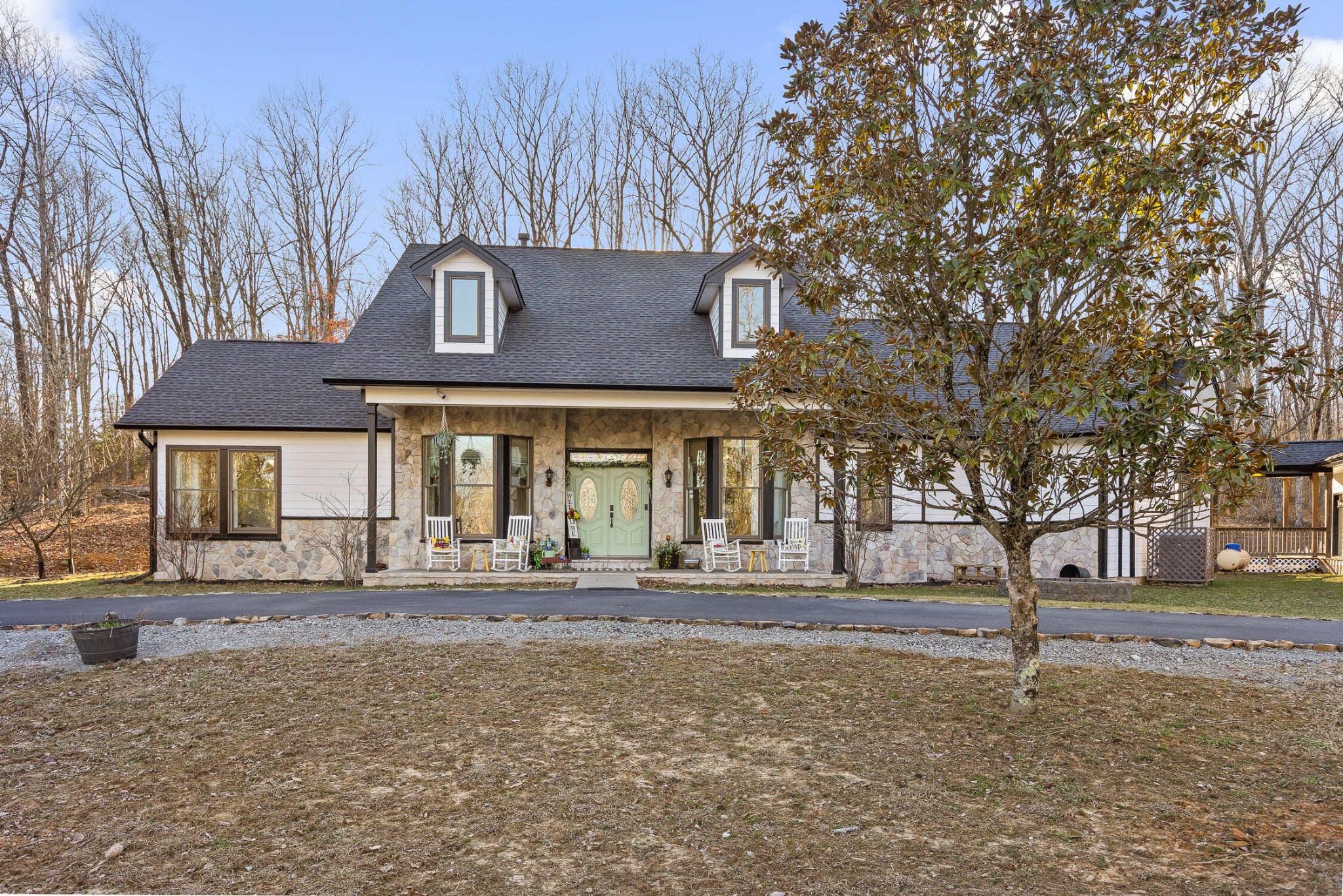 157 Twilight Trail Property Photo 70