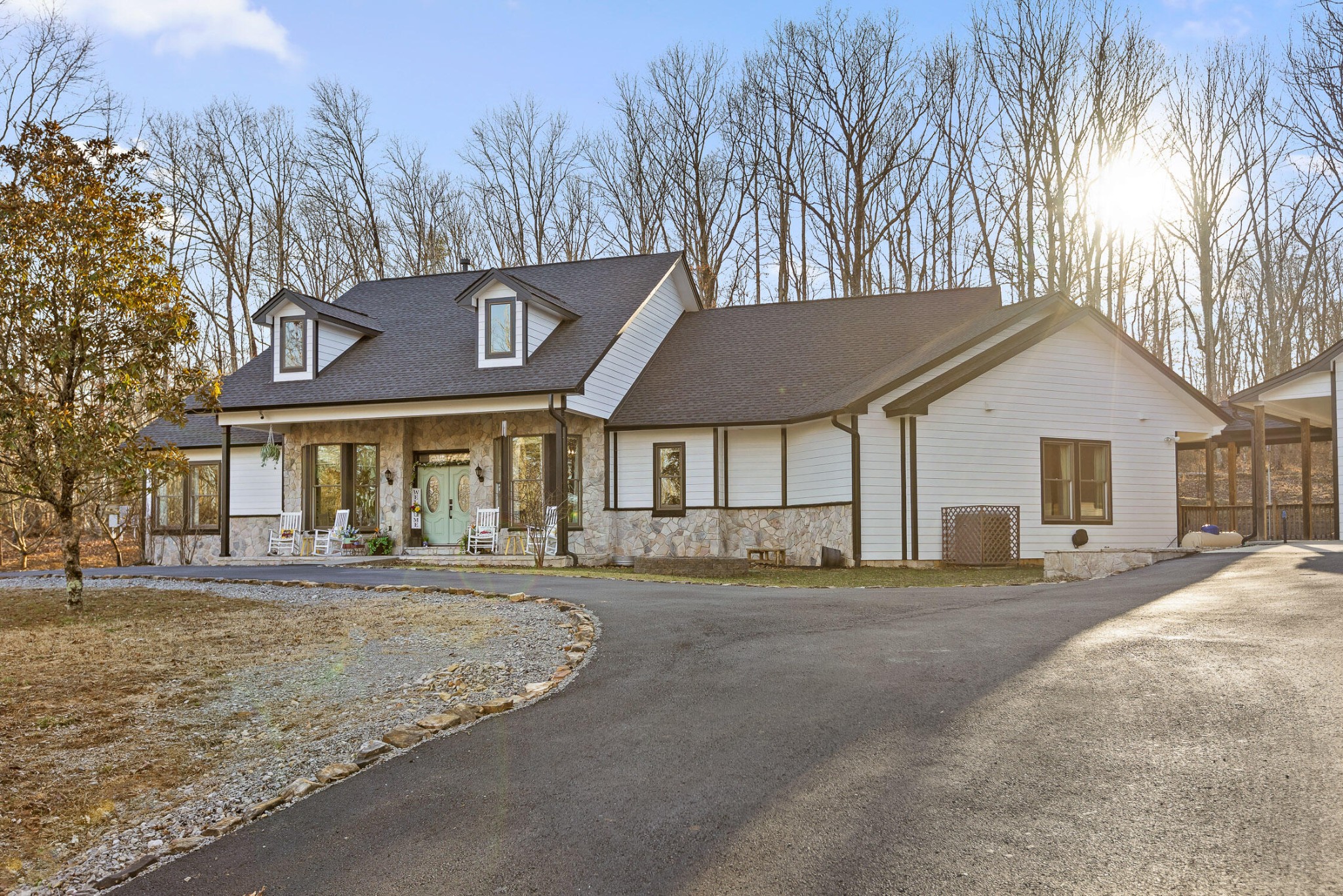 157 Twilight Trail Property Photo 71