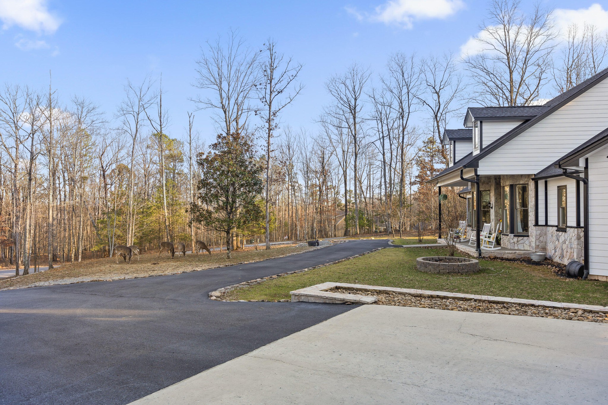 157 Twilight Trail Property Photo 72