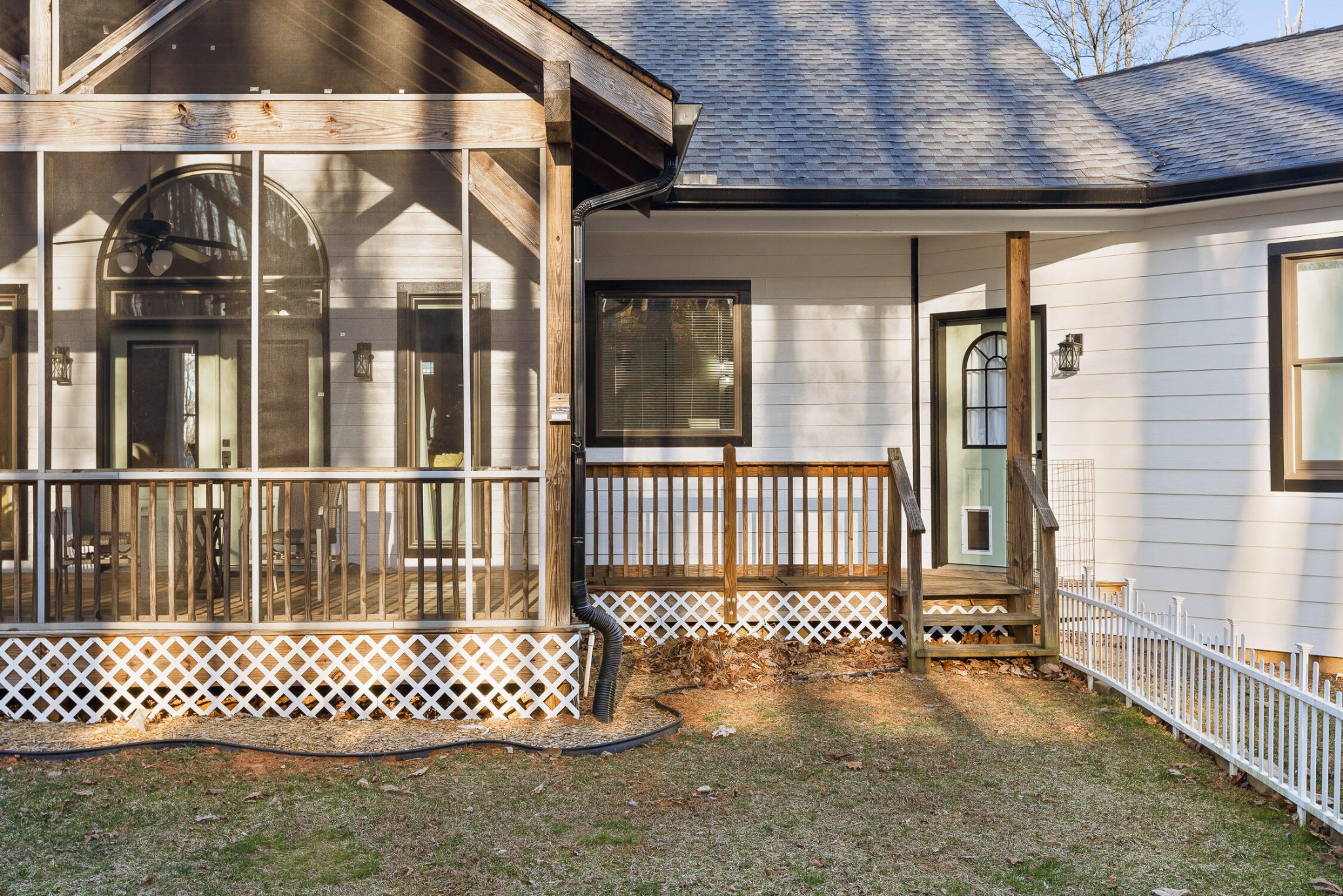 157 Twilight Trail Property Photo 73