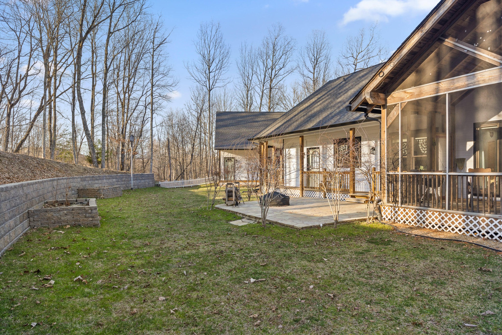 157 Twilight Trail Property Photo 75