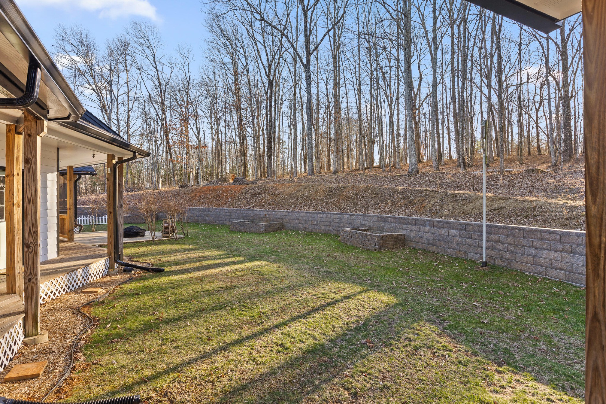 157 Twilight Trail Property Photo 76