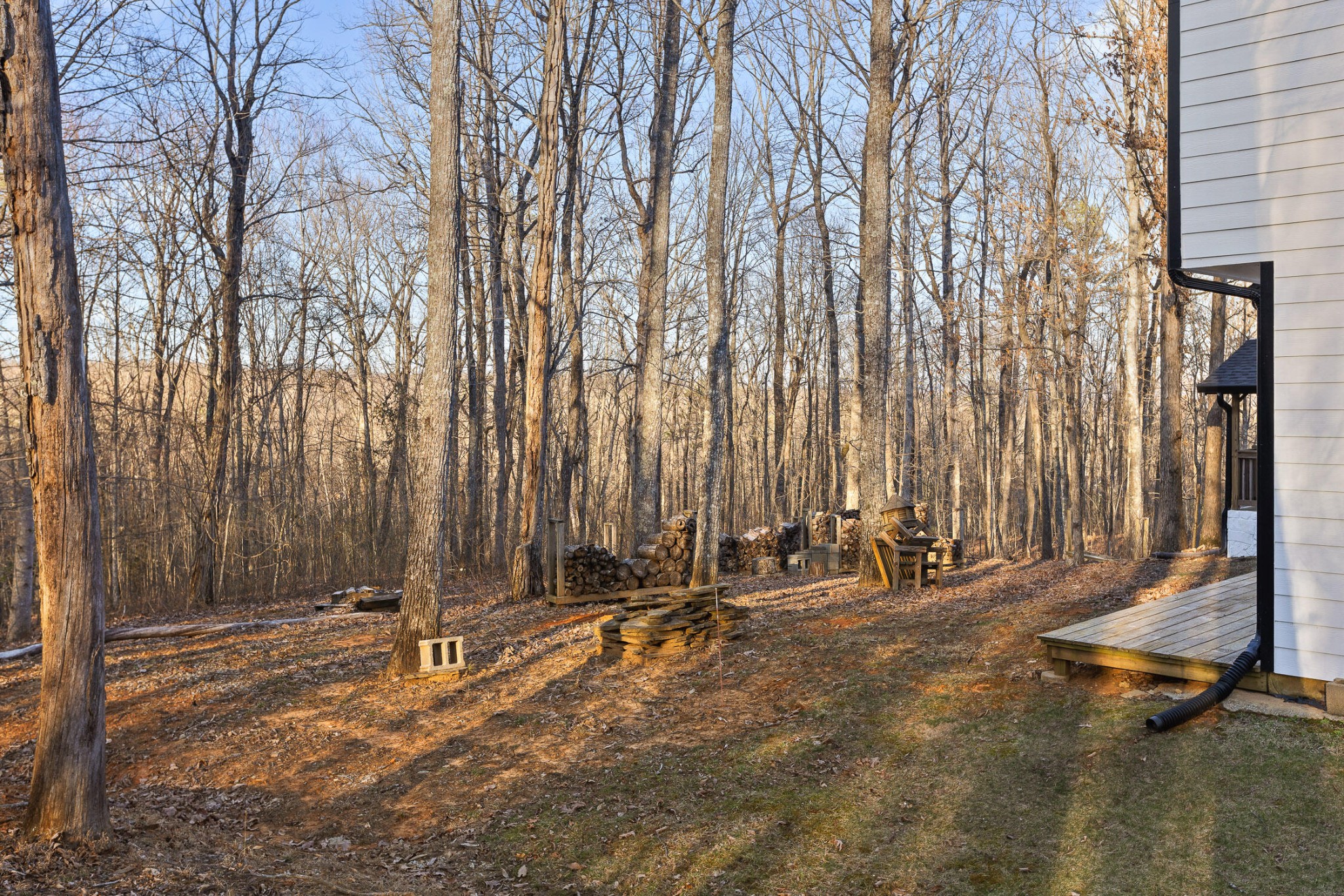 157 Twilight Trail Property Photo 77