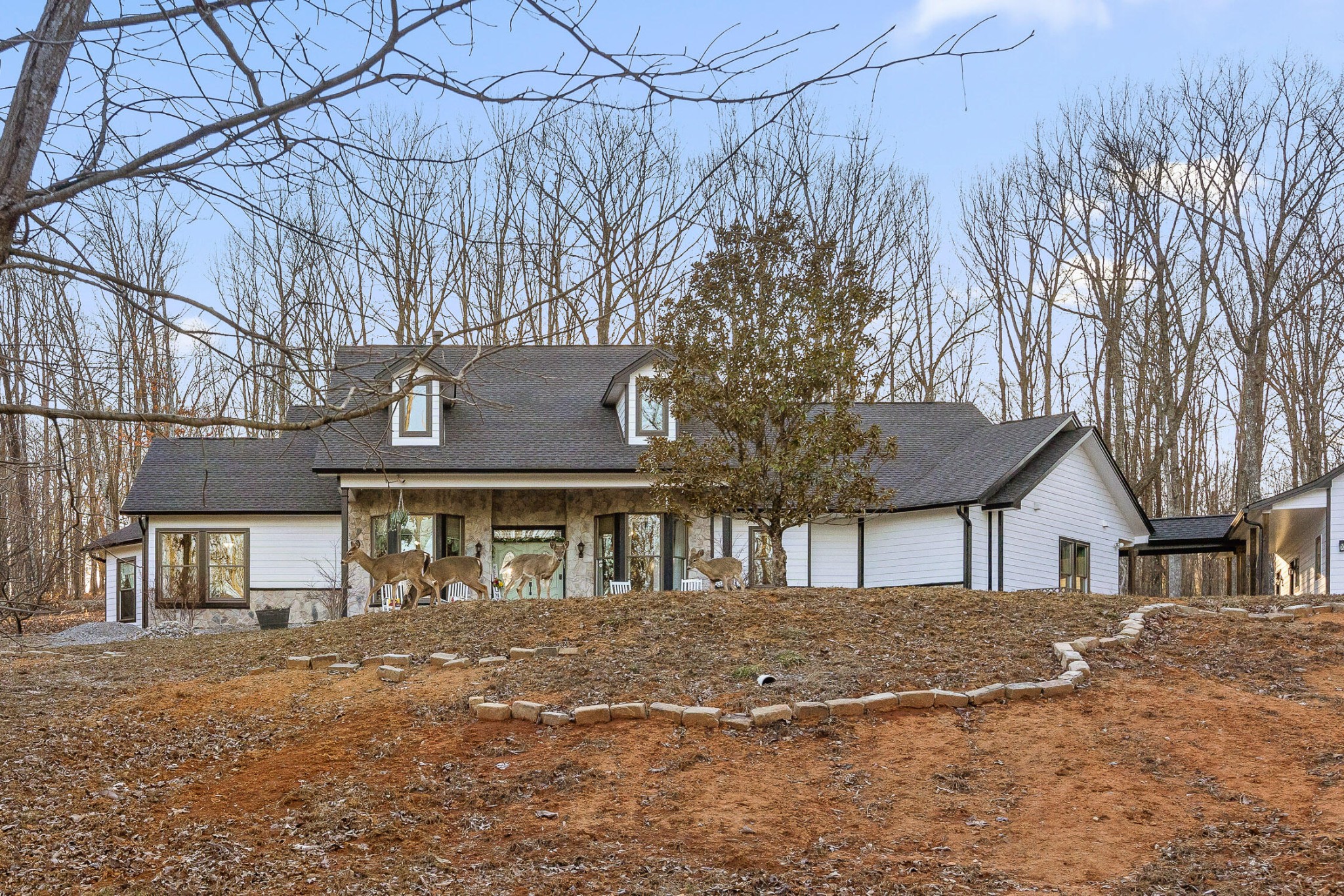 157 Twilight Trail Property Photo 78