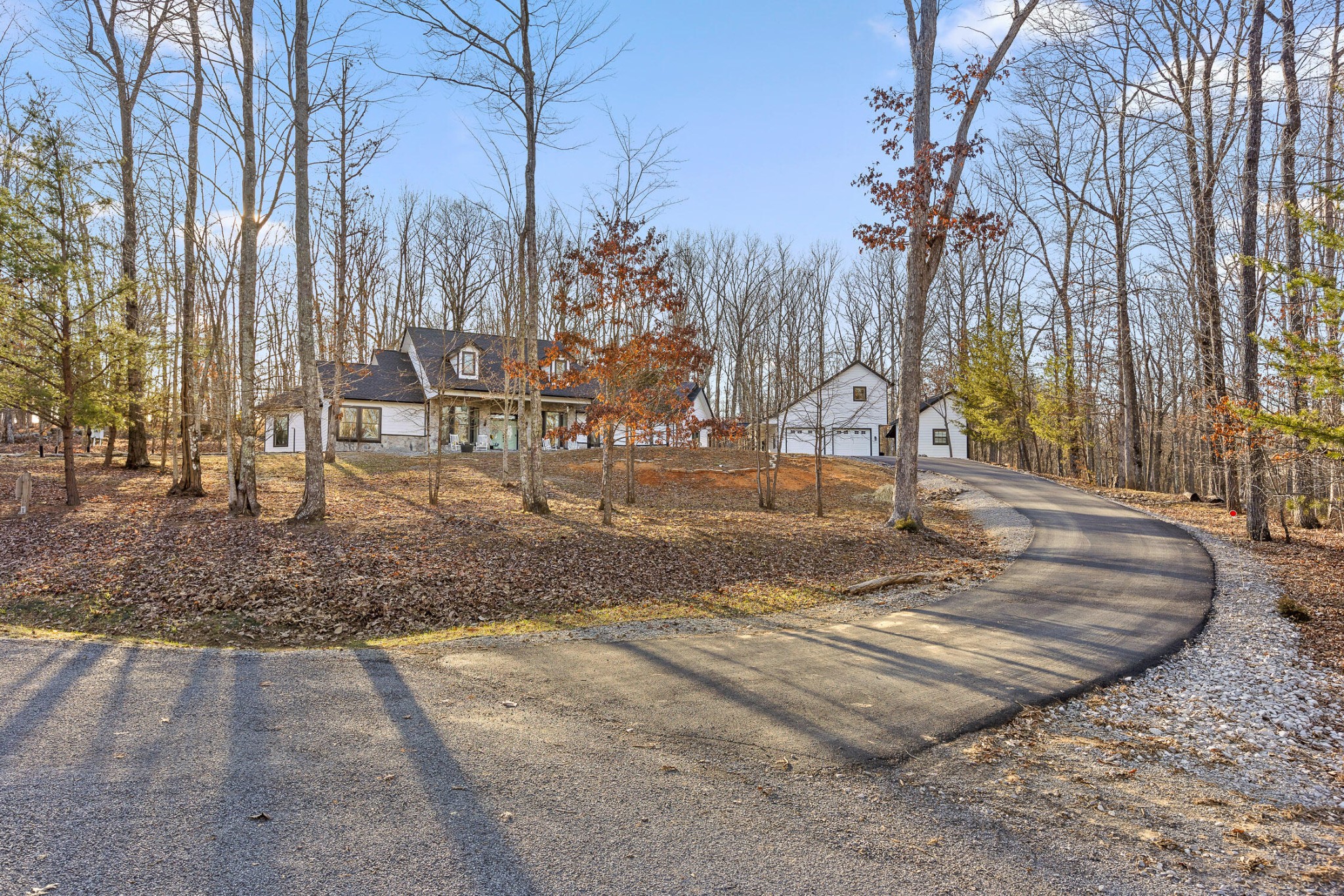 157 Twilight Trail Property Photo 80