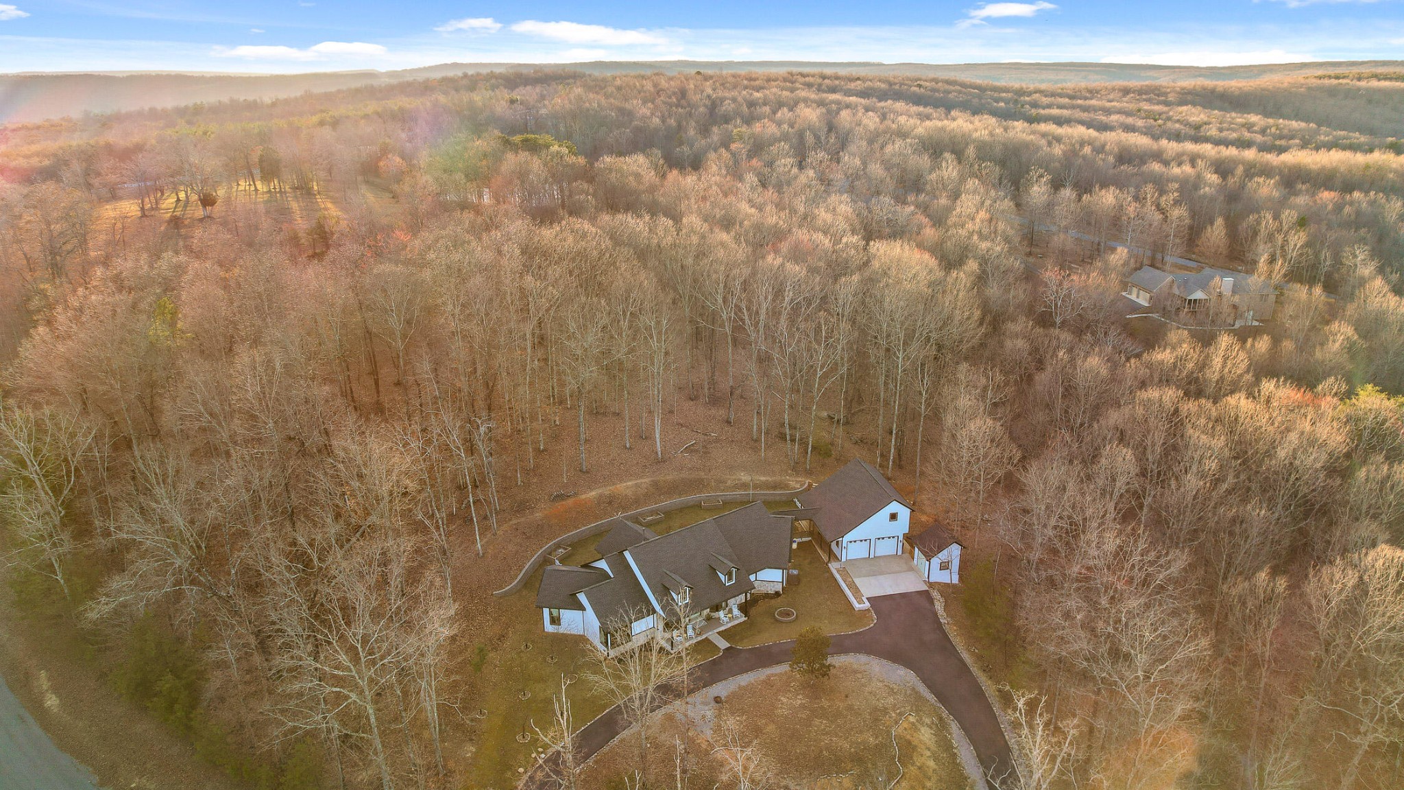 157 Twilight Trail Property Photo 83