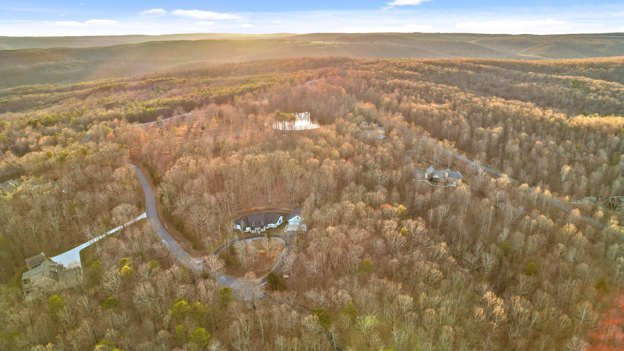 157 Twilight Trail Property Photo 84