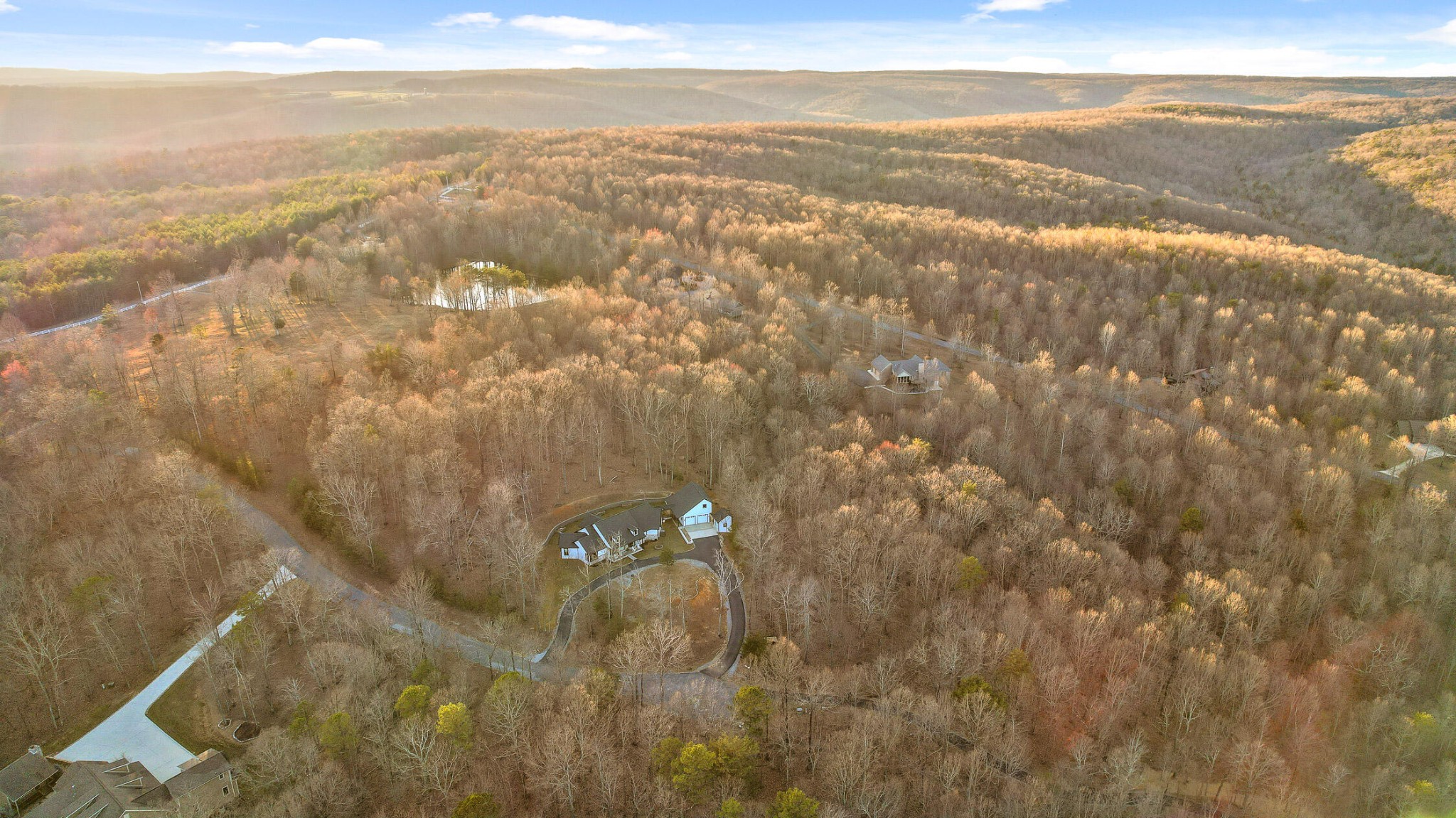 157 Twilight Trail Property Photo 85