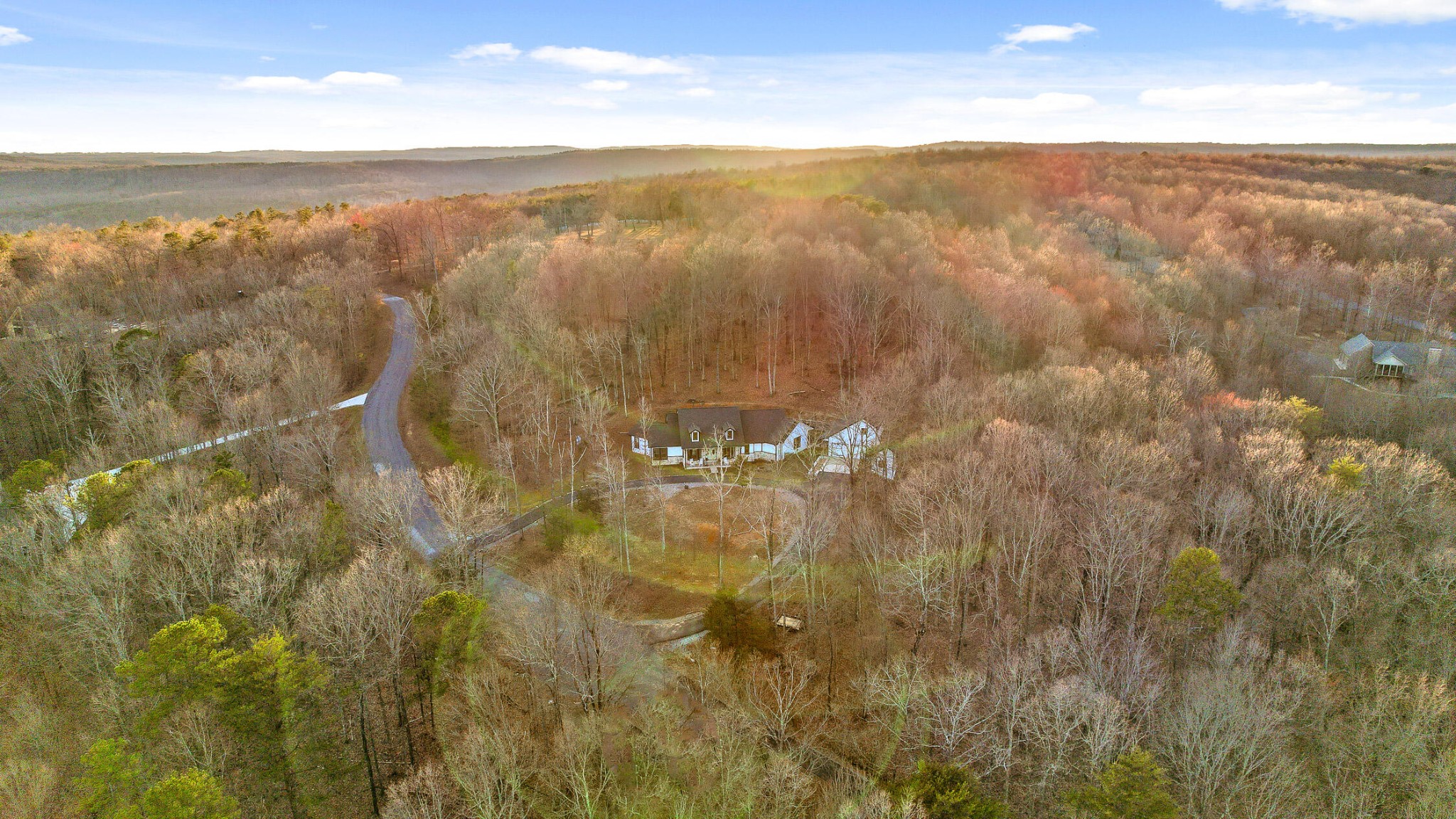 157 Twilight Trail Property Photo 86