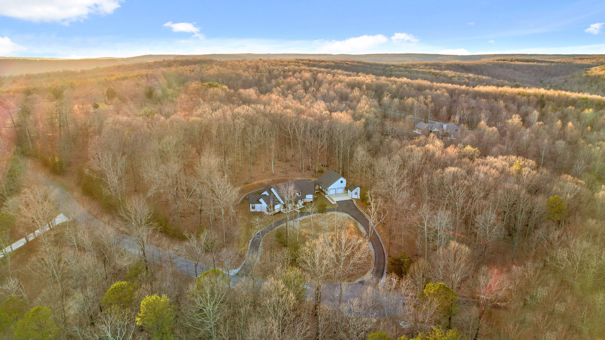 157 Twilight Trail Property Photo 87