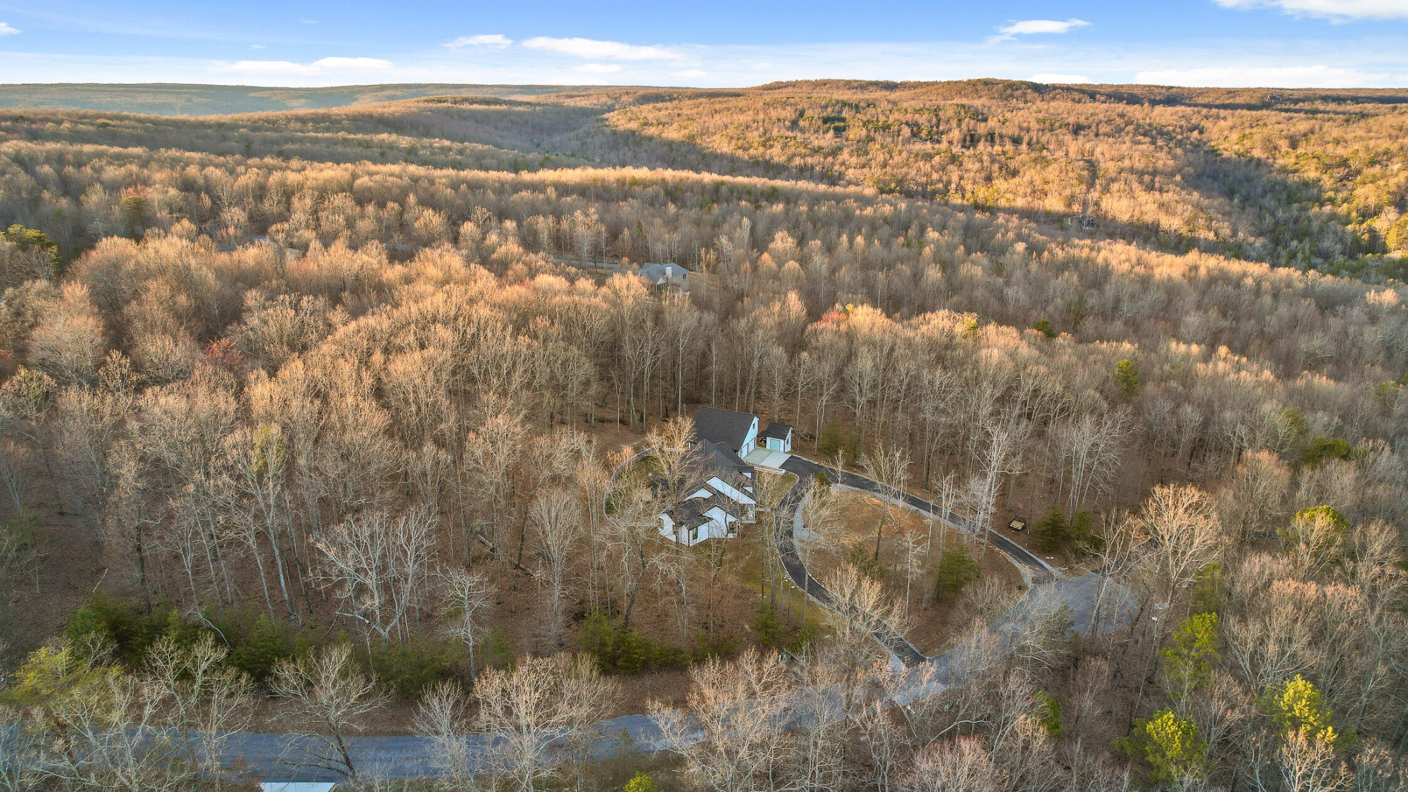 157 Twilight Trail Property Photo 88