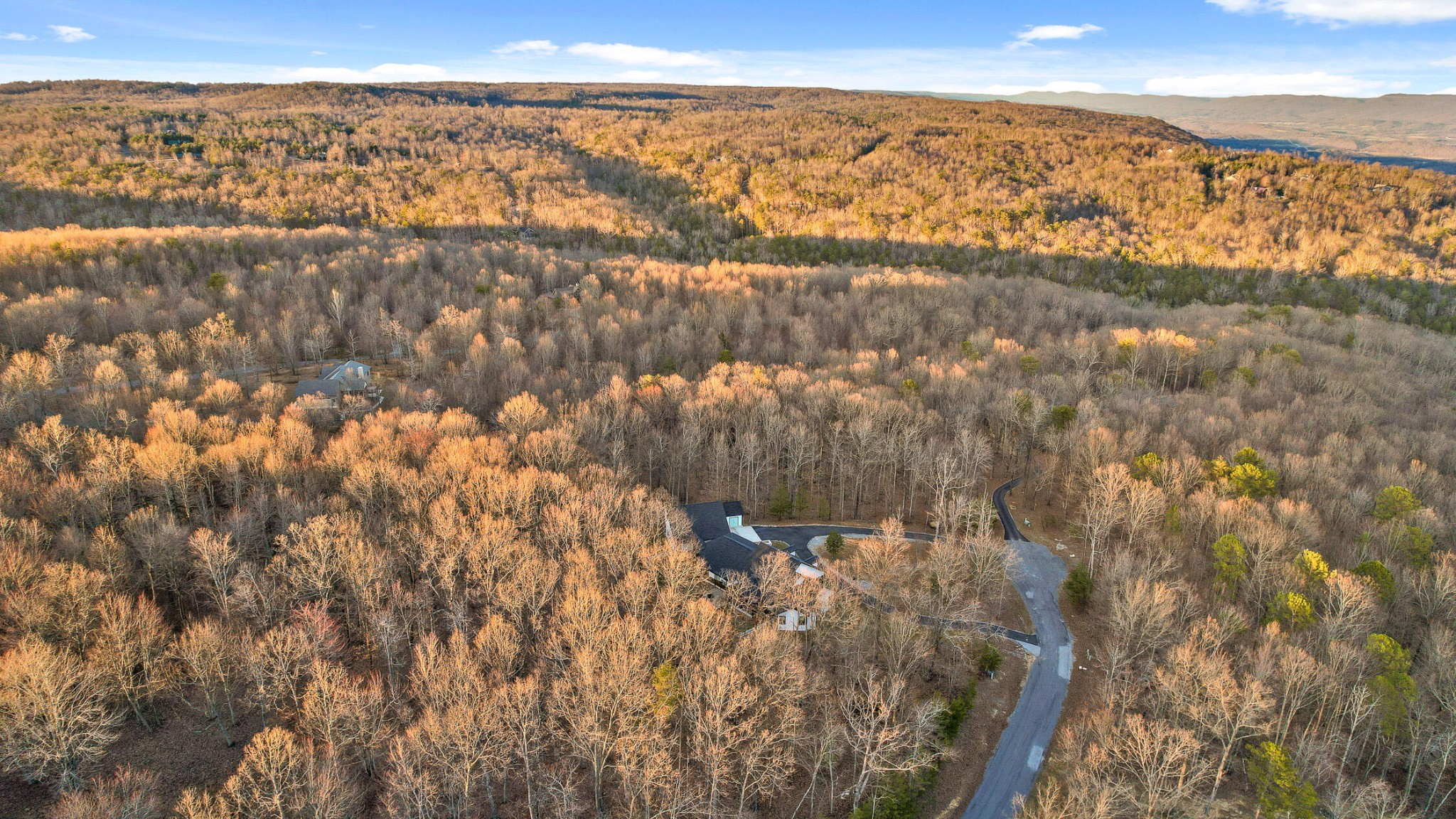 157 Twilight Trail Property Photo 89